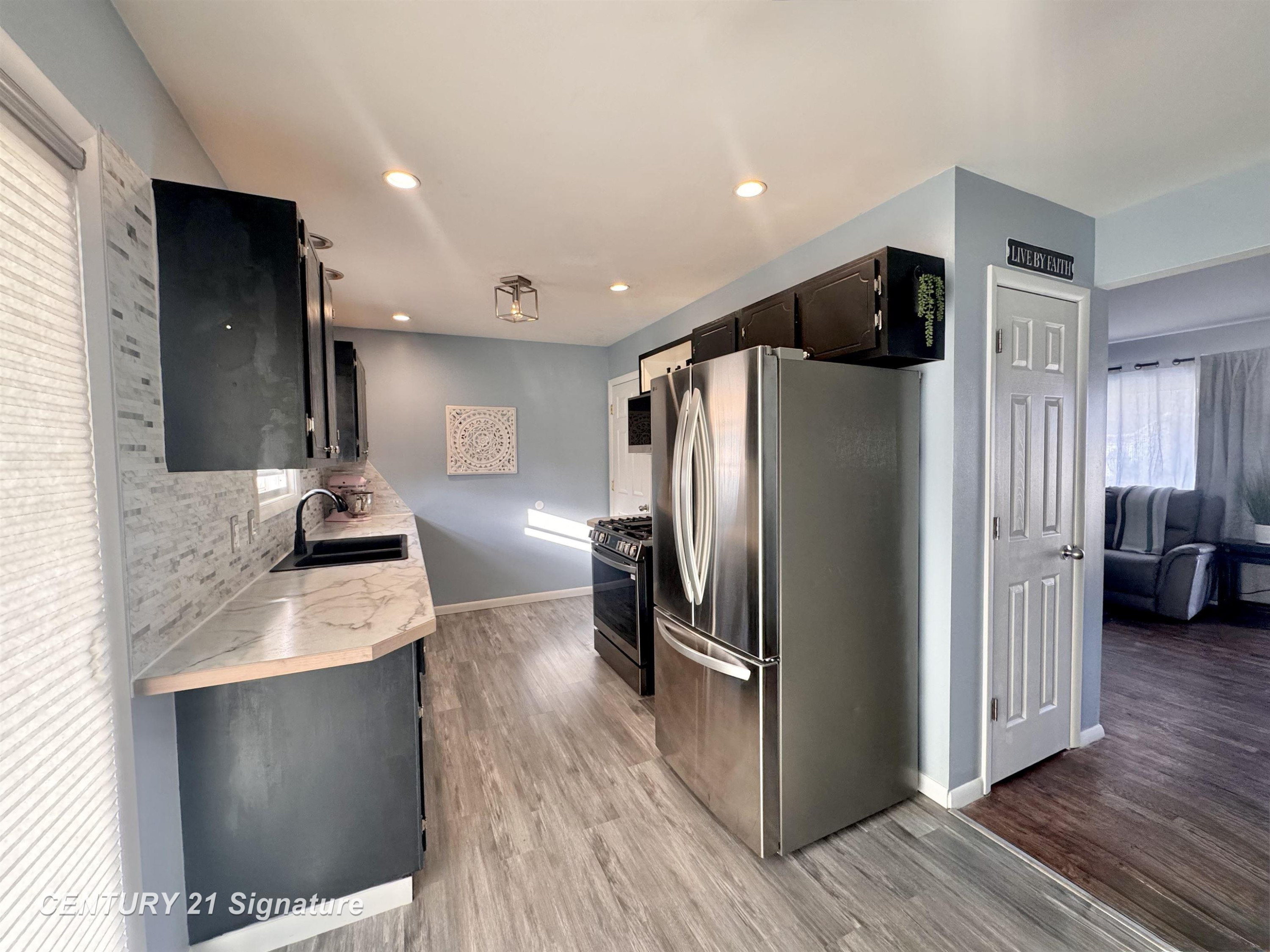 3805 Ventura Drive, Saginaw, MI 48604 — Photo 11