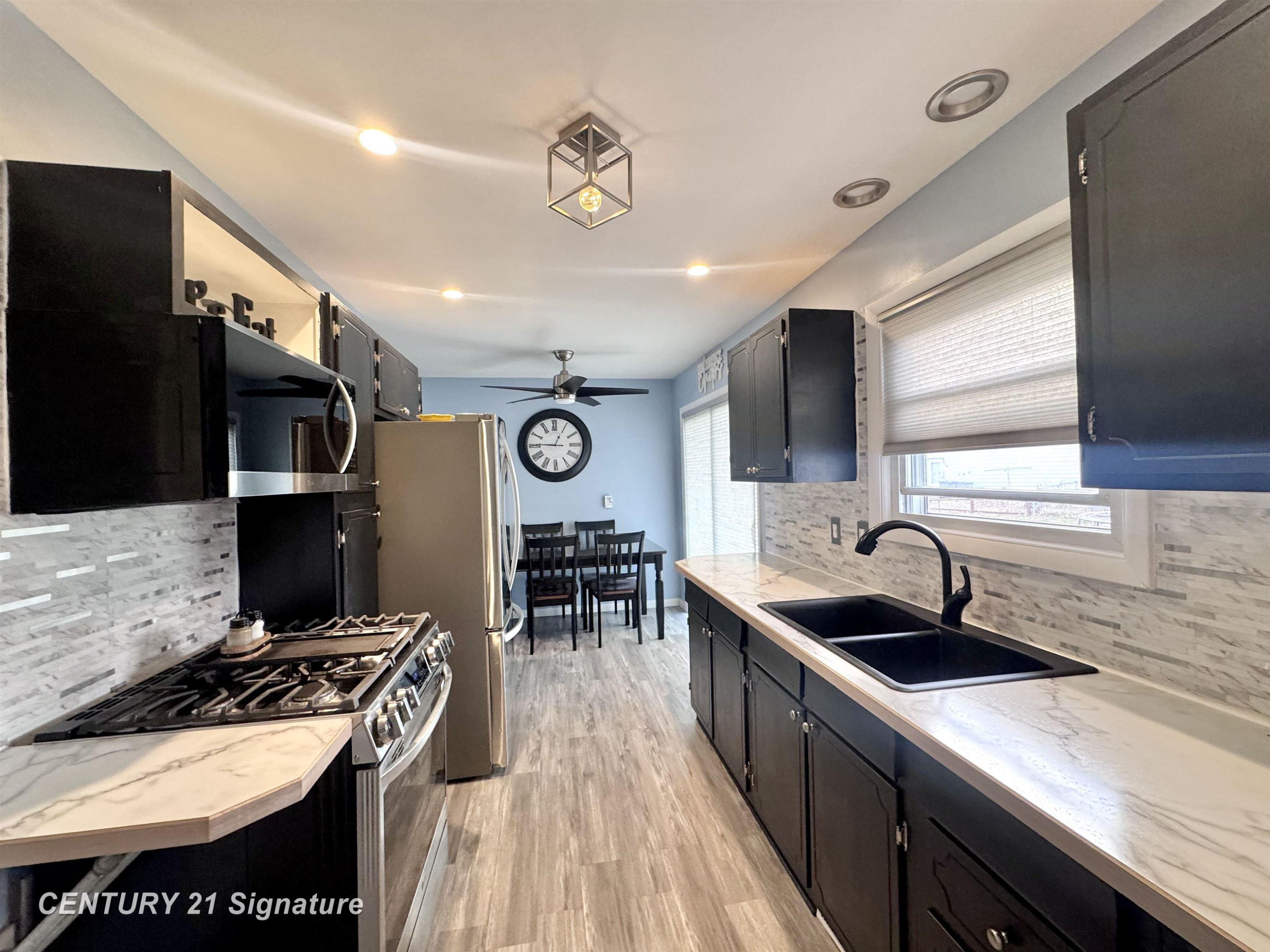 3805 Ventura Drive, Saginaw, MI 48604 — Photo 13