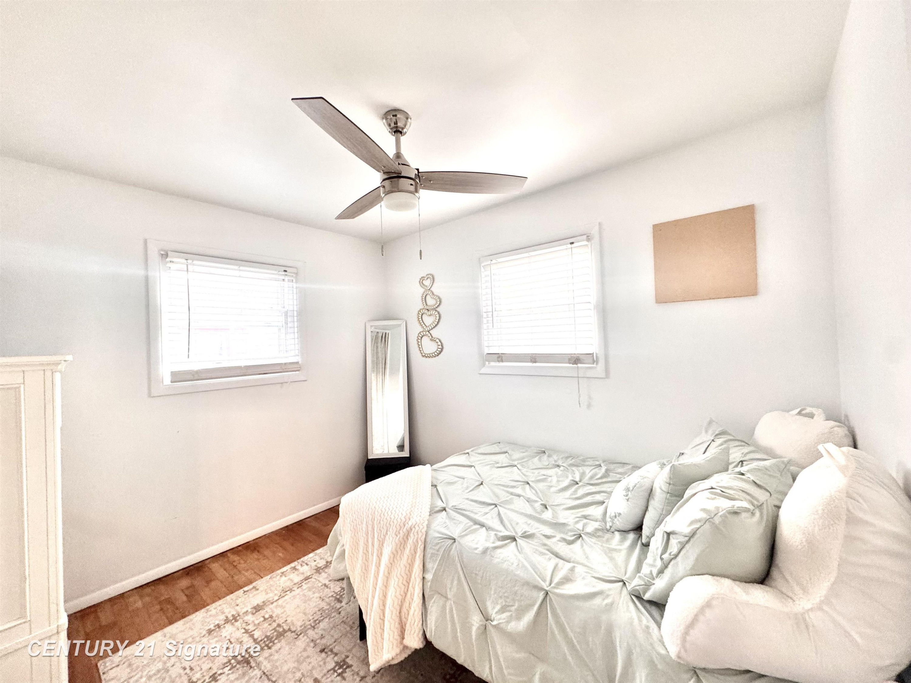 3805 Ventura Drive, Saginaw, MI 48604 — Photo 16