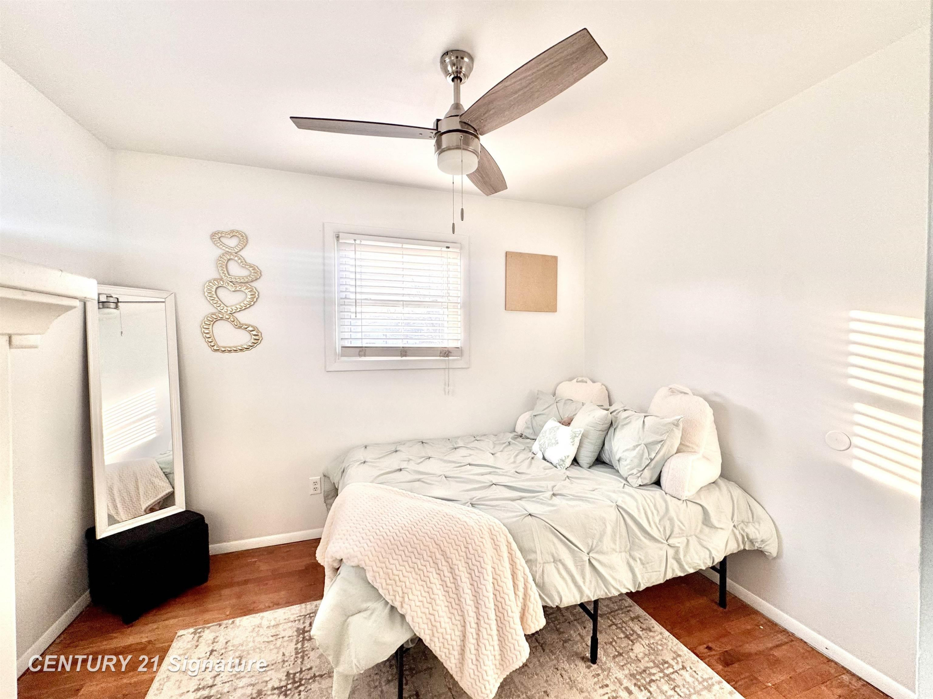 3805 Ventura Drive, Saginaw, MI 48604 — Photo 17