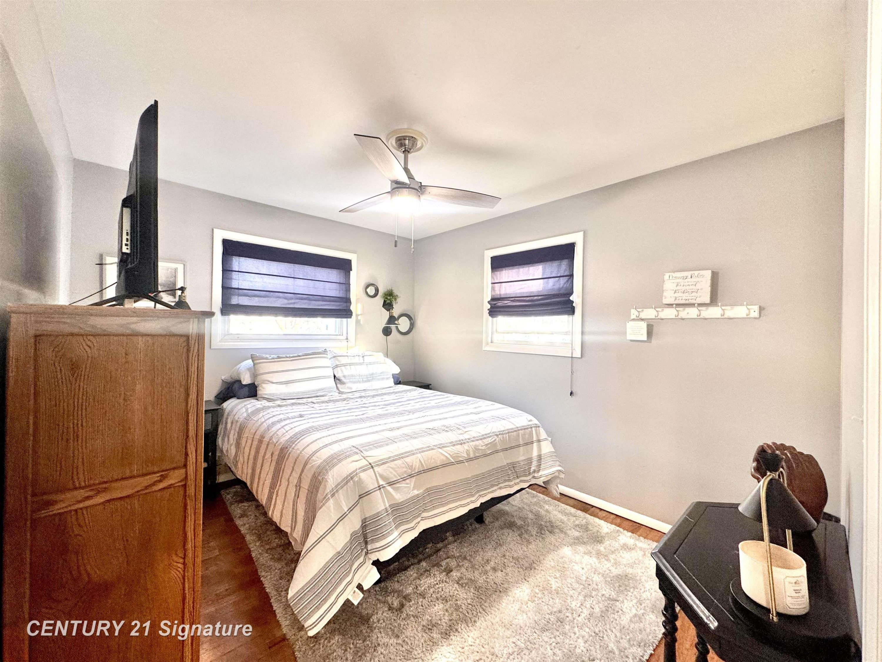 3805 Ventura Drive, Saginaw, MI 48604 — Photo 19
