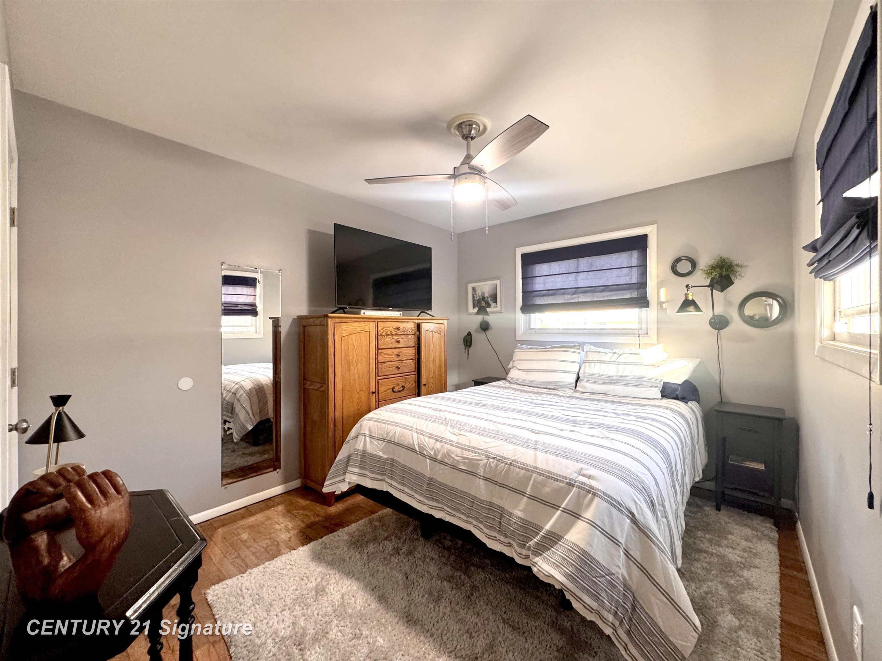 3805 Ventura Drive, Saginaw, MI 48604 — Photo 20