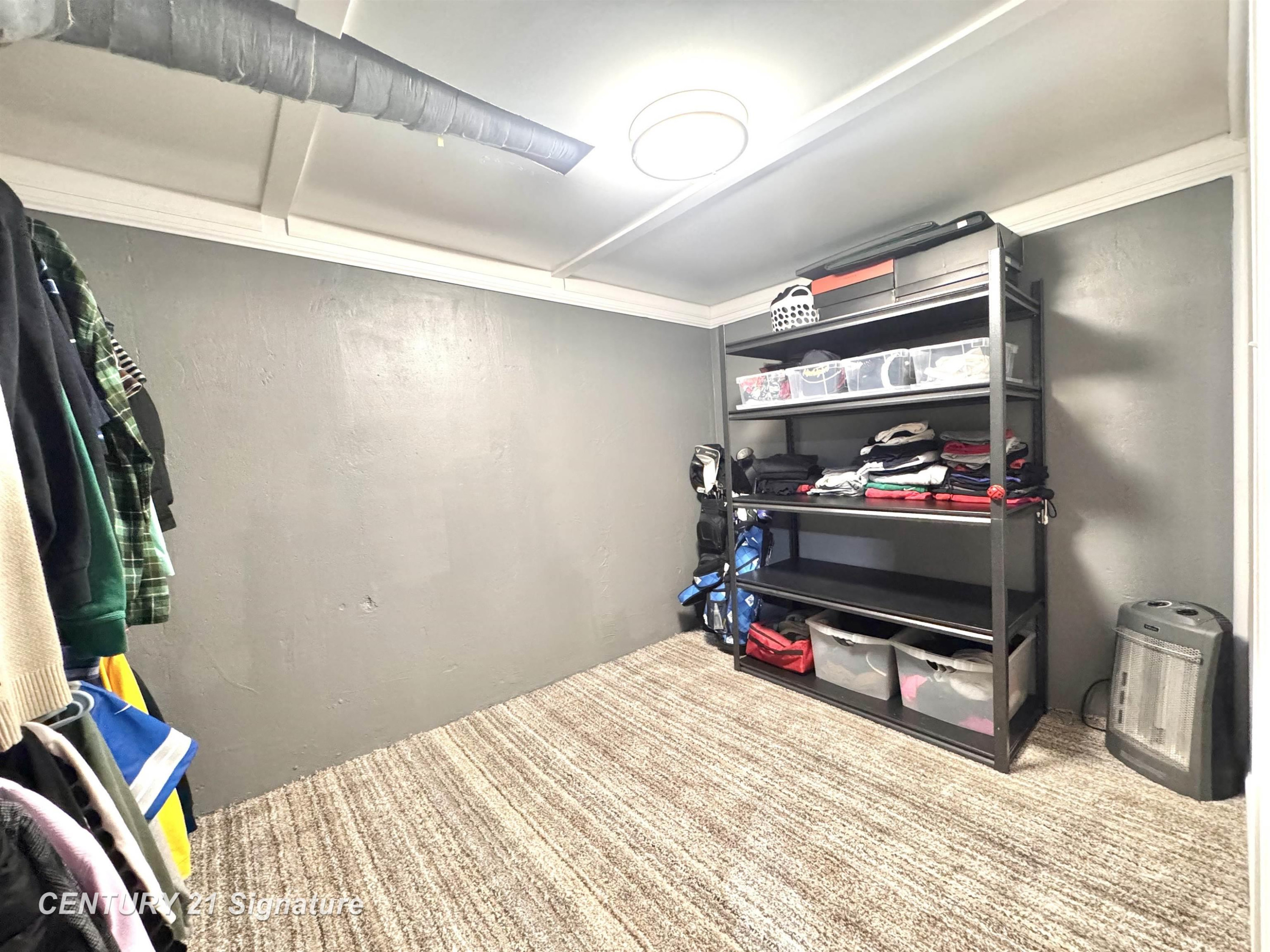 3805 Ventura Drive, Saginaw, MI 48604 — Photo 24