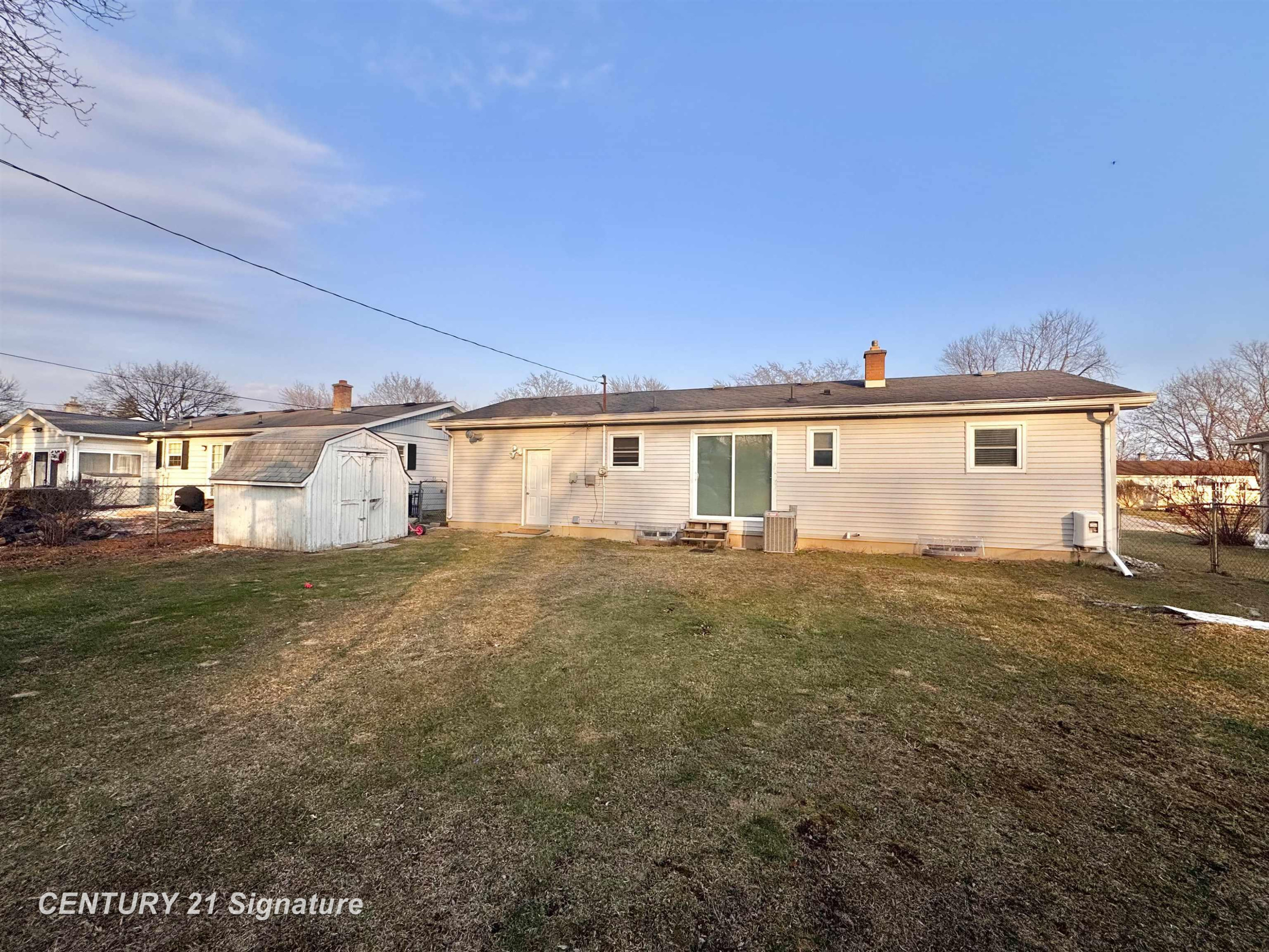 3805 Ventura Drive, Saginaw, MI 48604 — Photo 30
