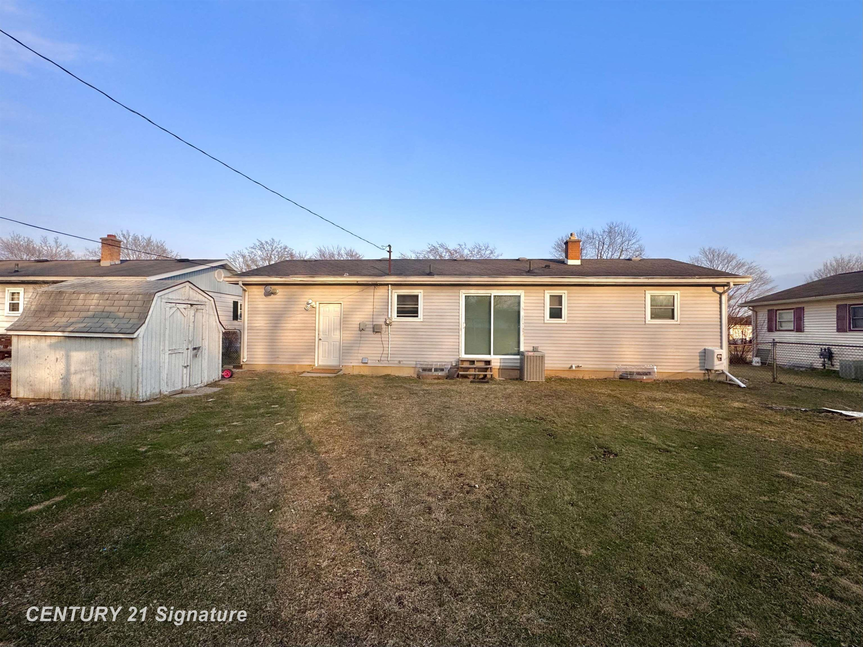 3805 Ventura Drive, Saginaw, MI 48604 — Photo 31