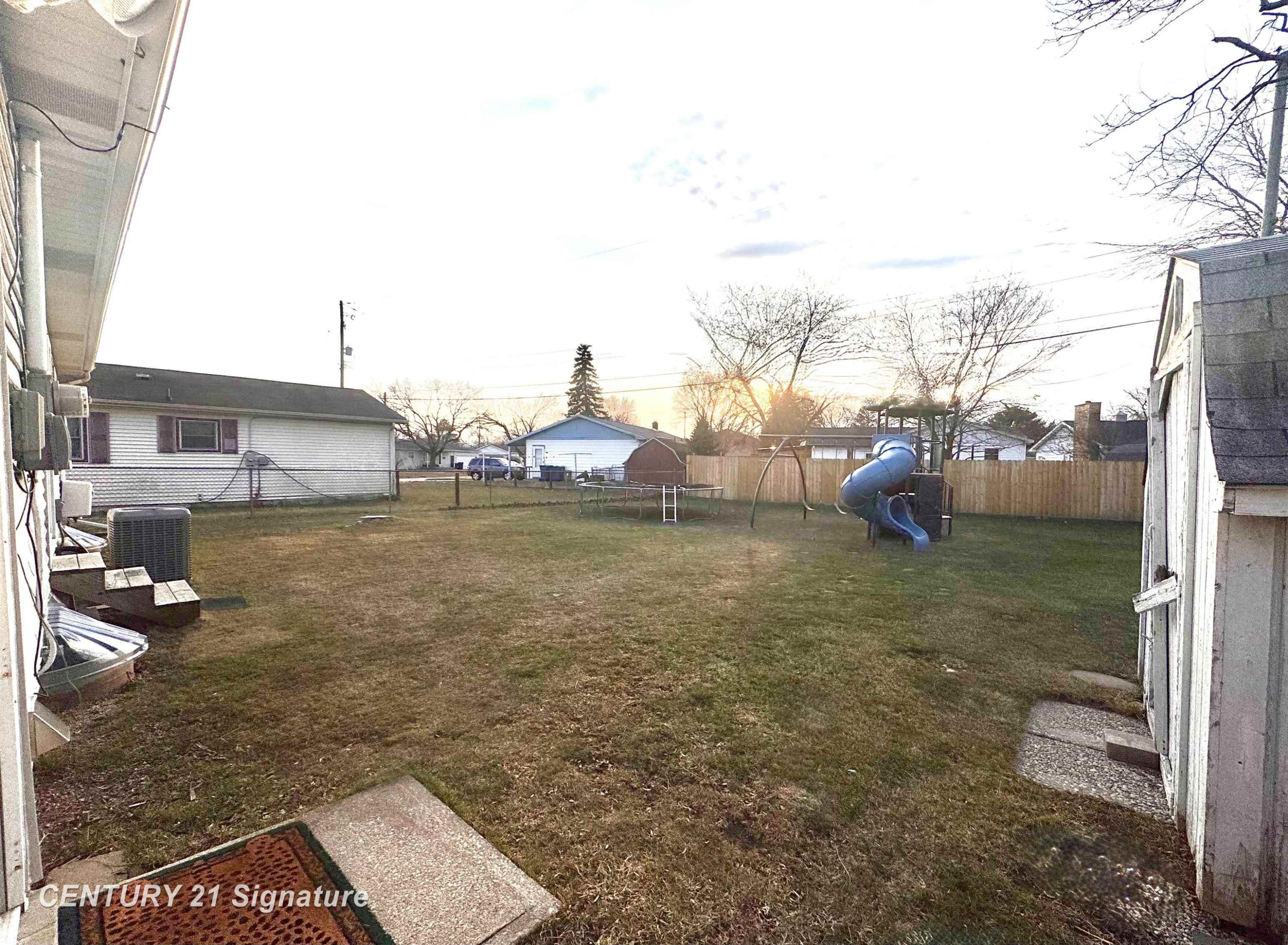 3805 Ventura Drive, Saginaw, MI 48604 — Photo 32