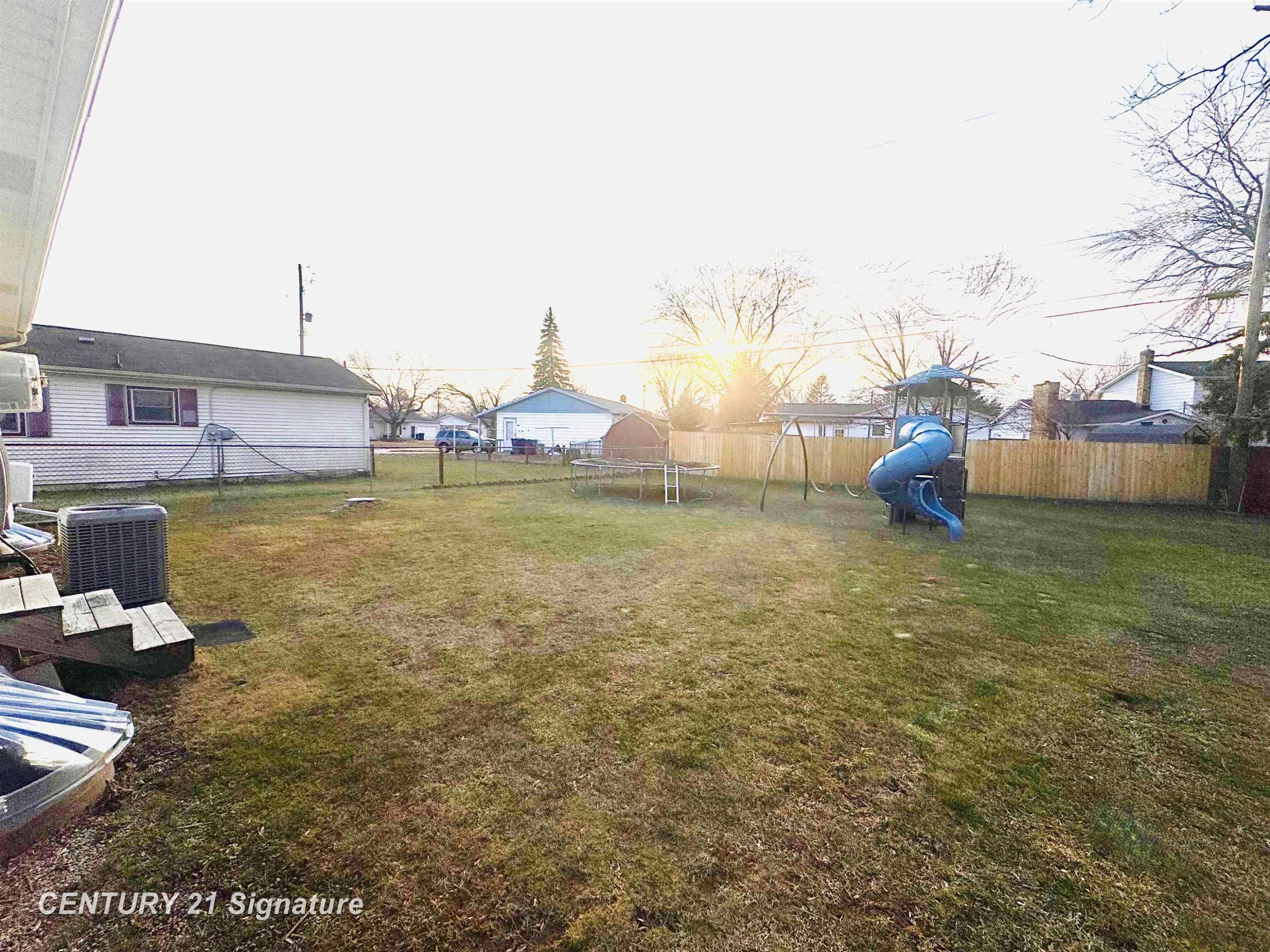 3805 Ventura Drive, Saginaw, MI 48604 — Photo 33