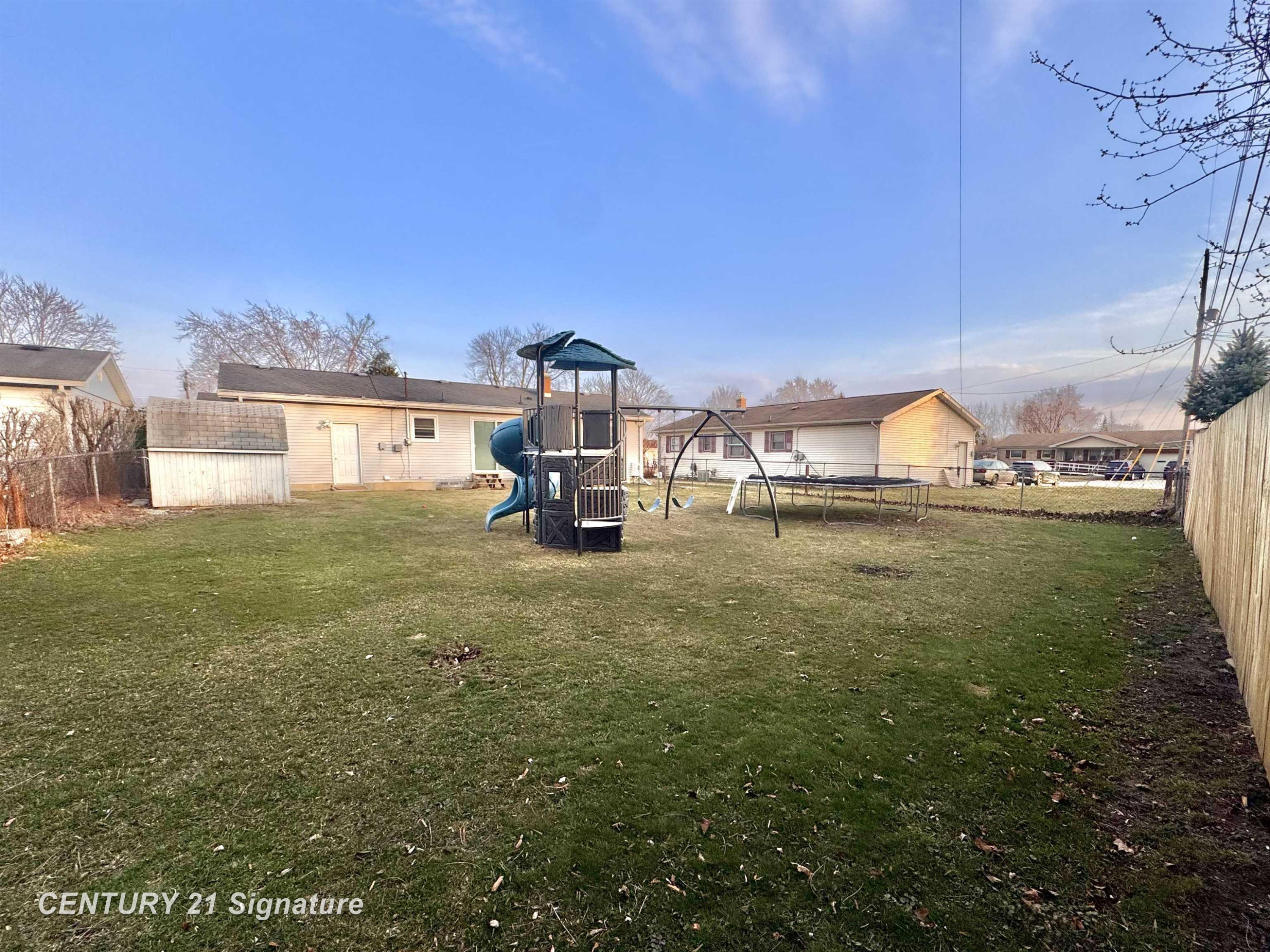 3805 Ventura Drive, Saginaw, MI 48604 — Photo 34