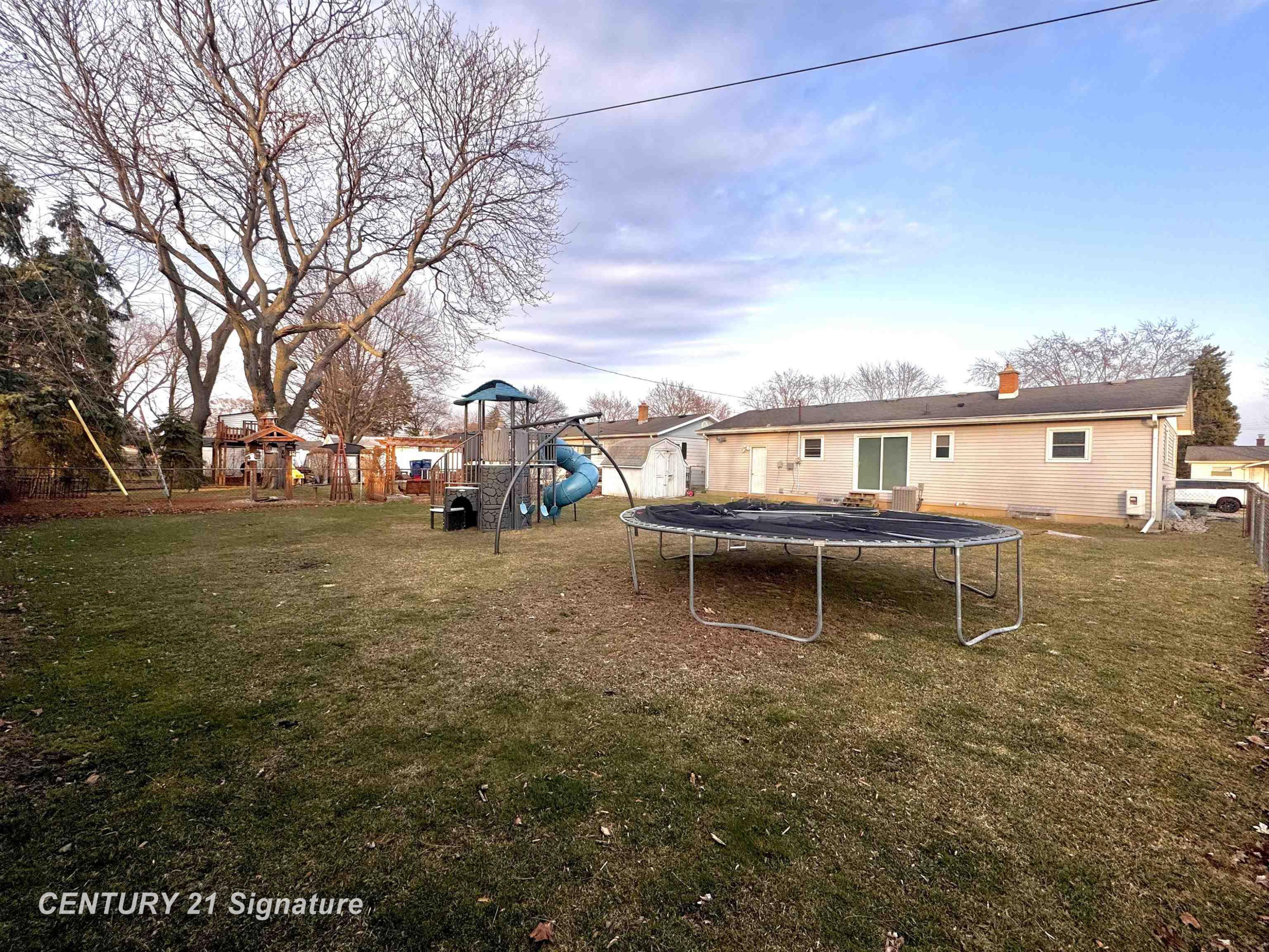 3805 Ventura Drive, Saginaw, MI 48604 — Photo 35