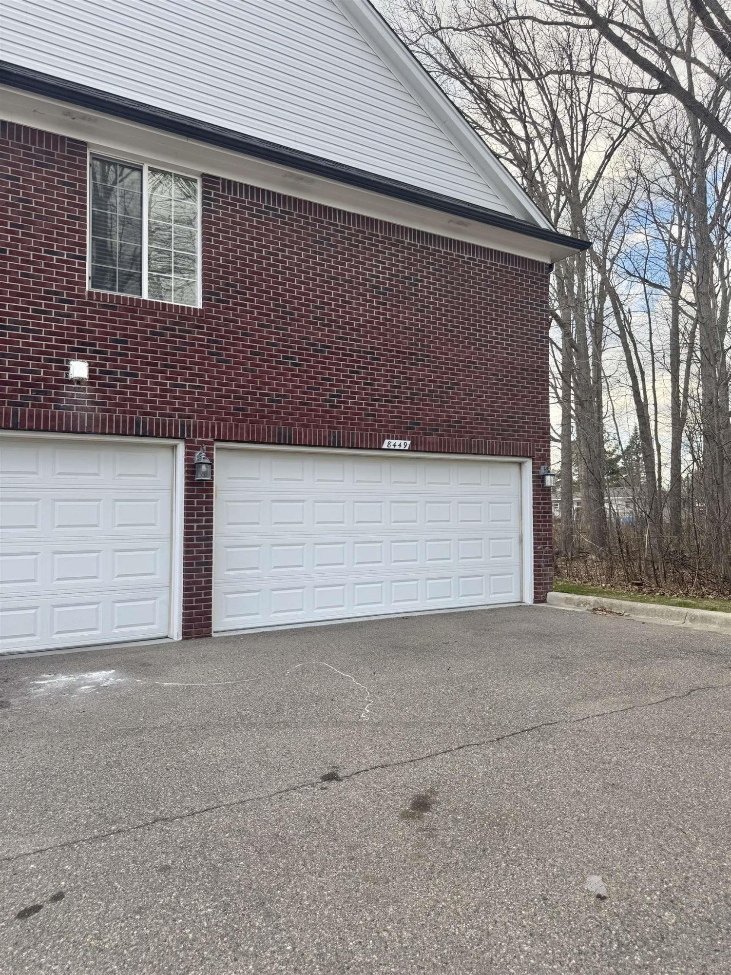 8449 Williamstown Drive, Shelby Twp, MI 48316 — Photo 3