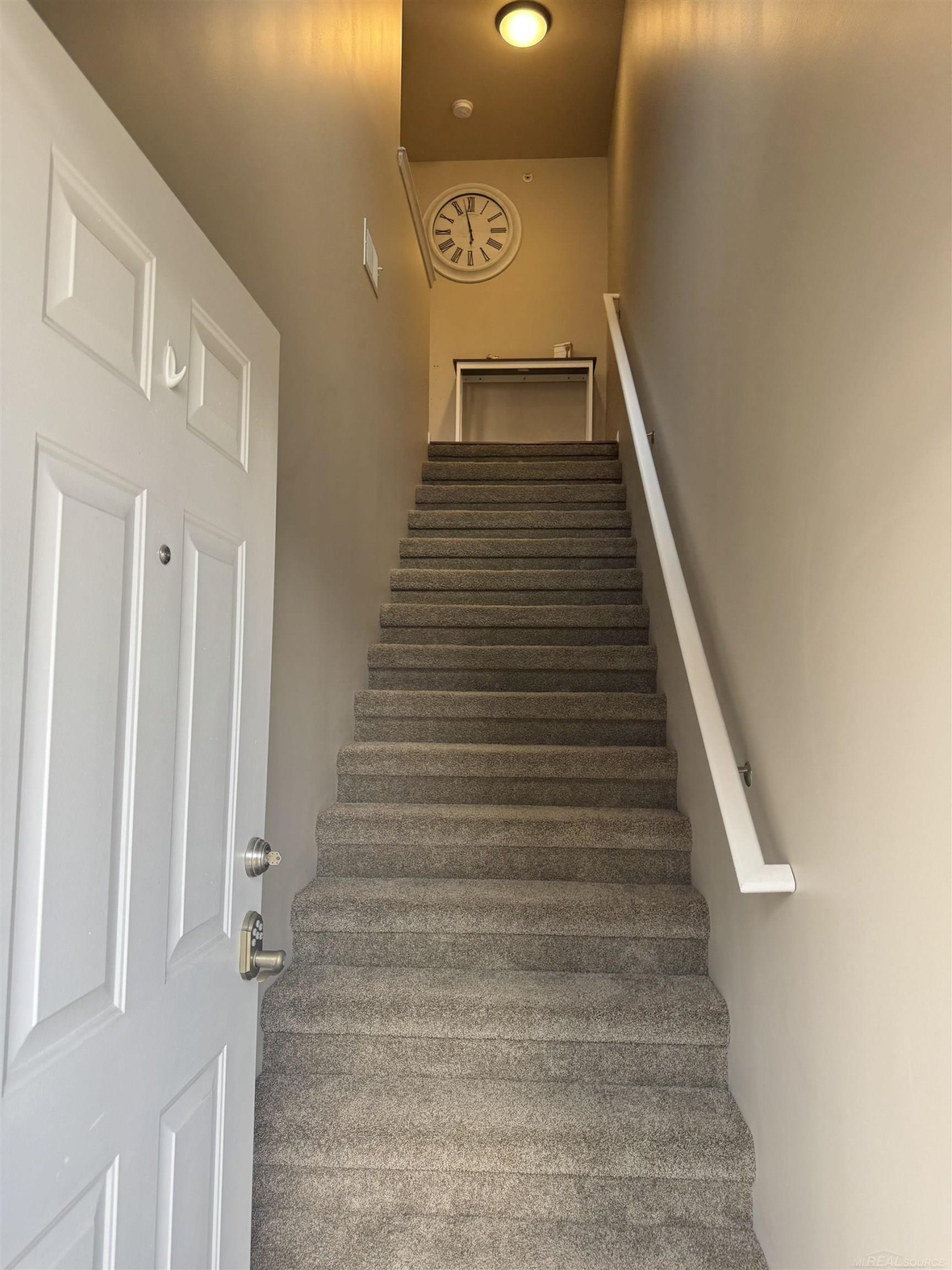8449 Williamstown Drive, Shelby Twp, MI 48316 — Photo 4