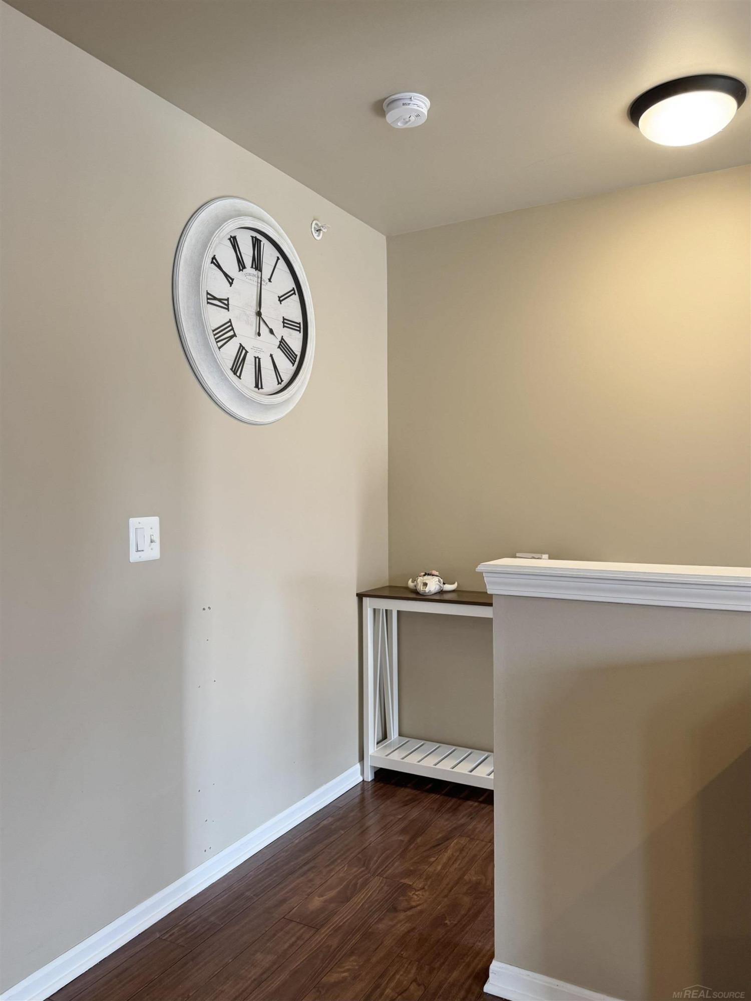 8449 Williamstown Drive, Shelby Twp, MI 48316 — Photo 5