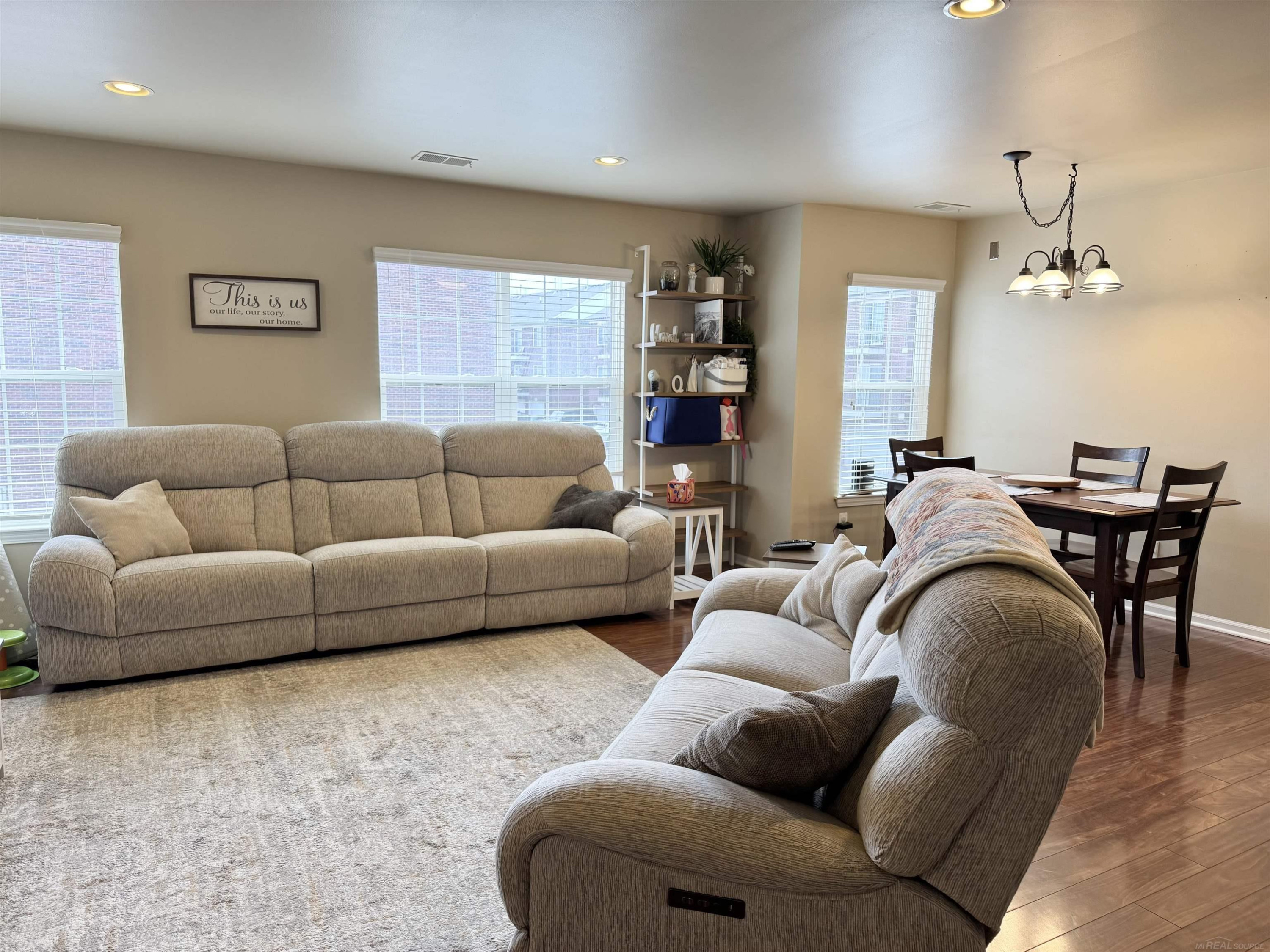 8449 Williamstown Drive, Shelby Twp, MI 48316 — Photo 7