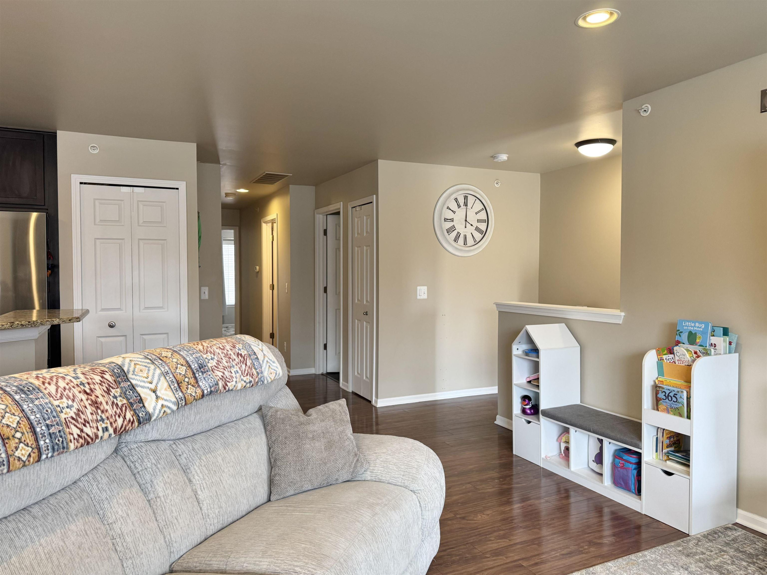 8449 Williamstown Drive, Shelby Twp, MI 48316 — Photo 9