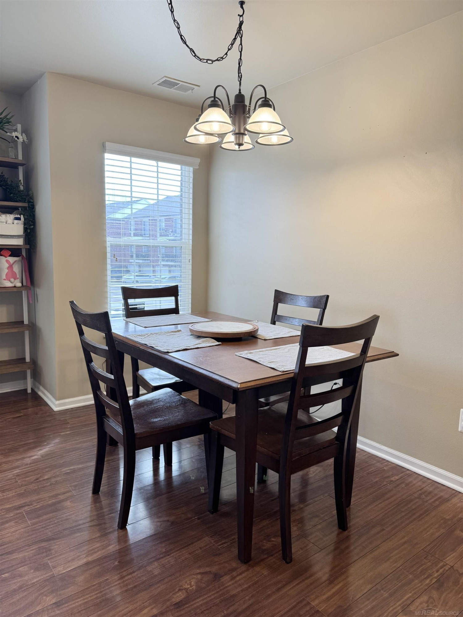 8449 Williamstown Drive, Shelby Twp, MI 48316 — Photo 11