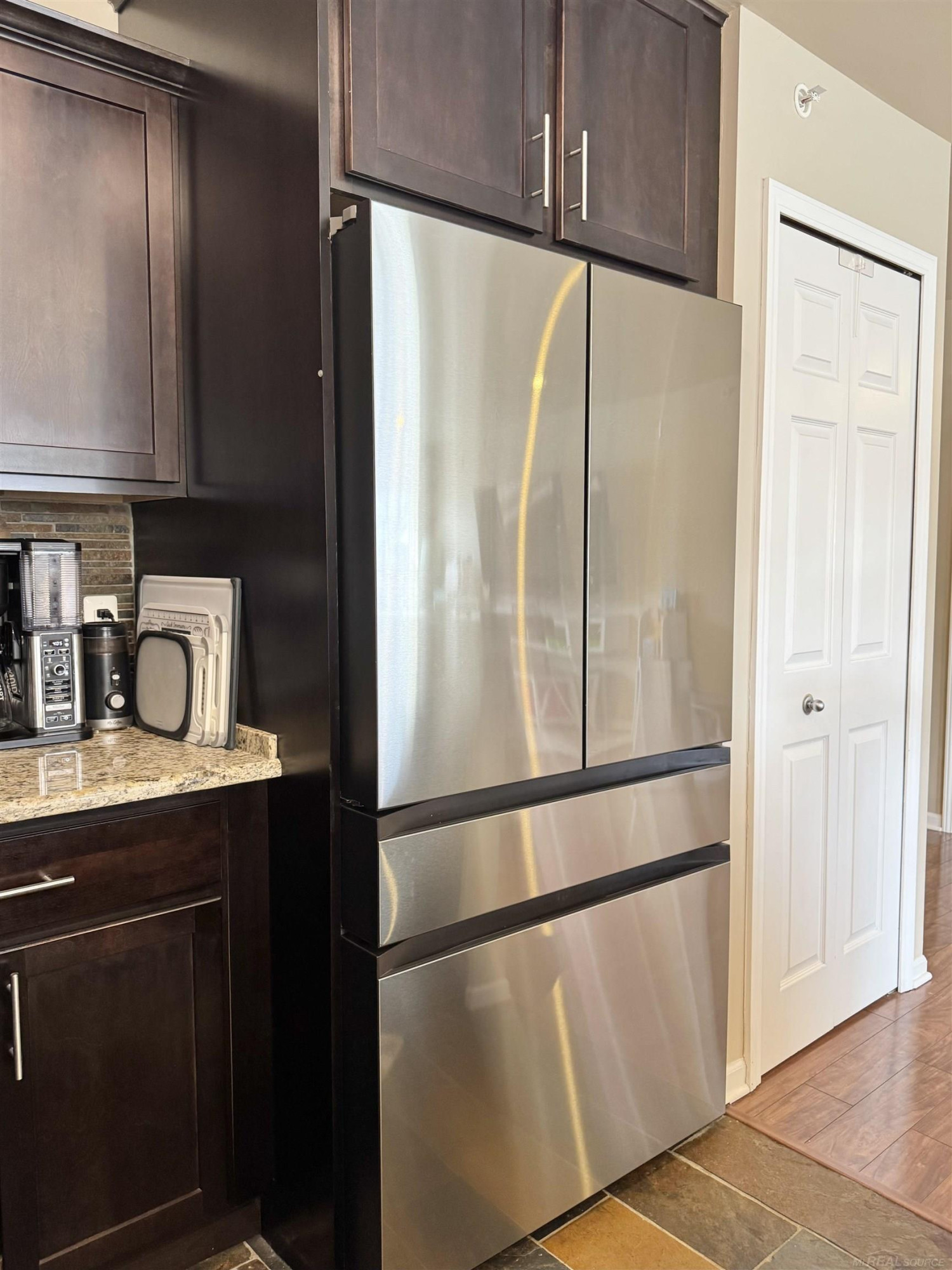 8449 Williamstown Drive, Shelby Twp, MI 48316 — Photo 19