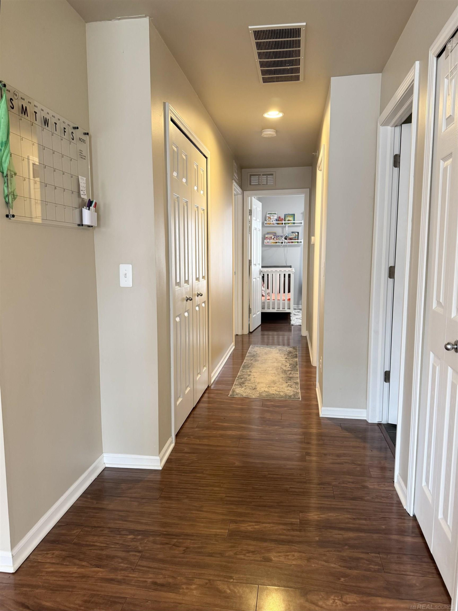 8449 Williamstown Drive, Shelby Twp, MI 48316 — Photo 21
