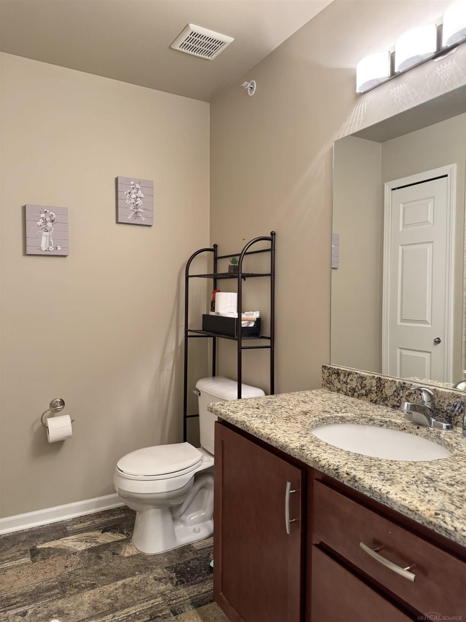 8449 Williamstown Drive, Shelby Twp, MI 48316 — Photo 22