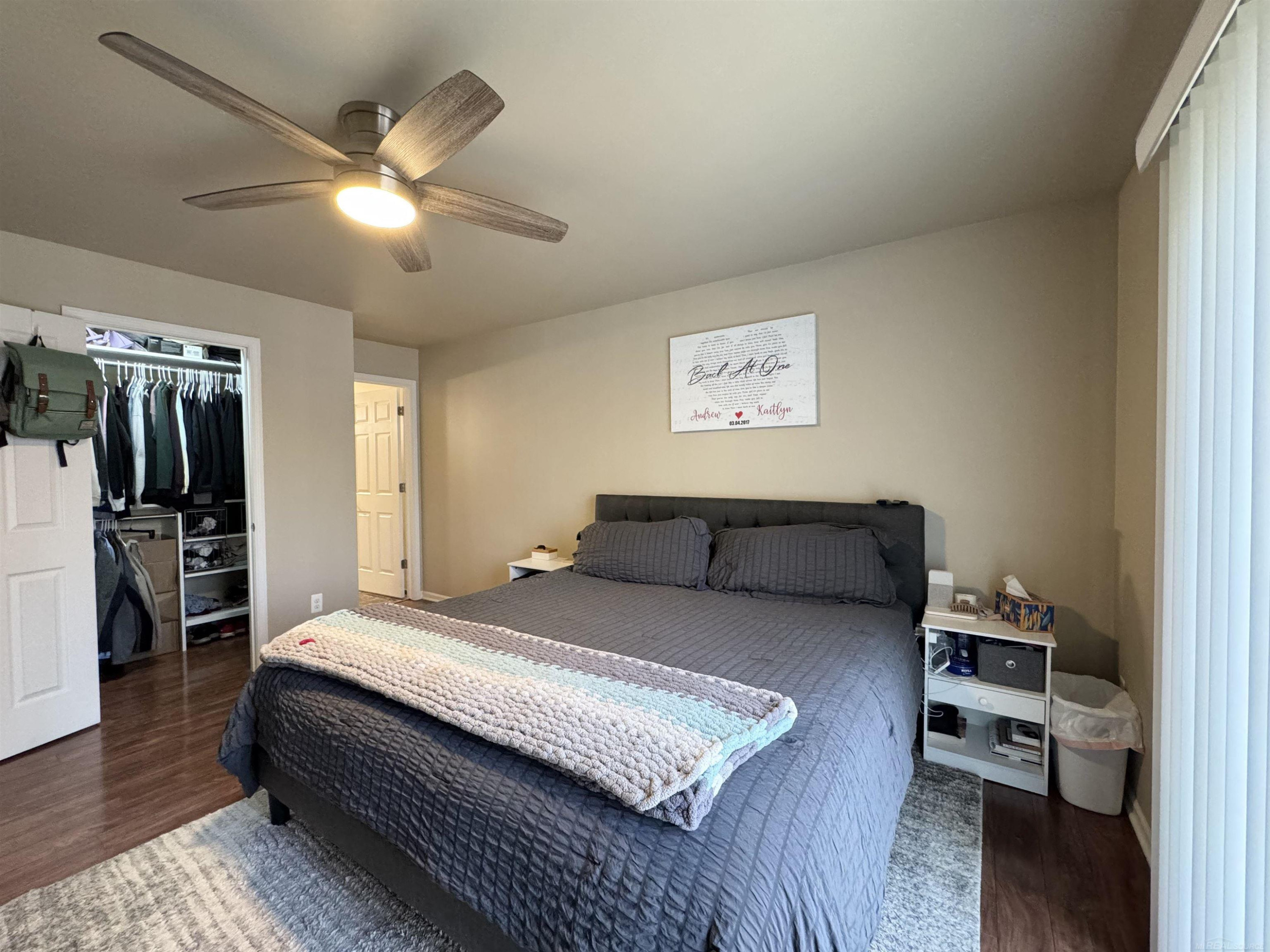 8449 Williamstown Drive, Shelby Twp, MI 48316 — Photo 30