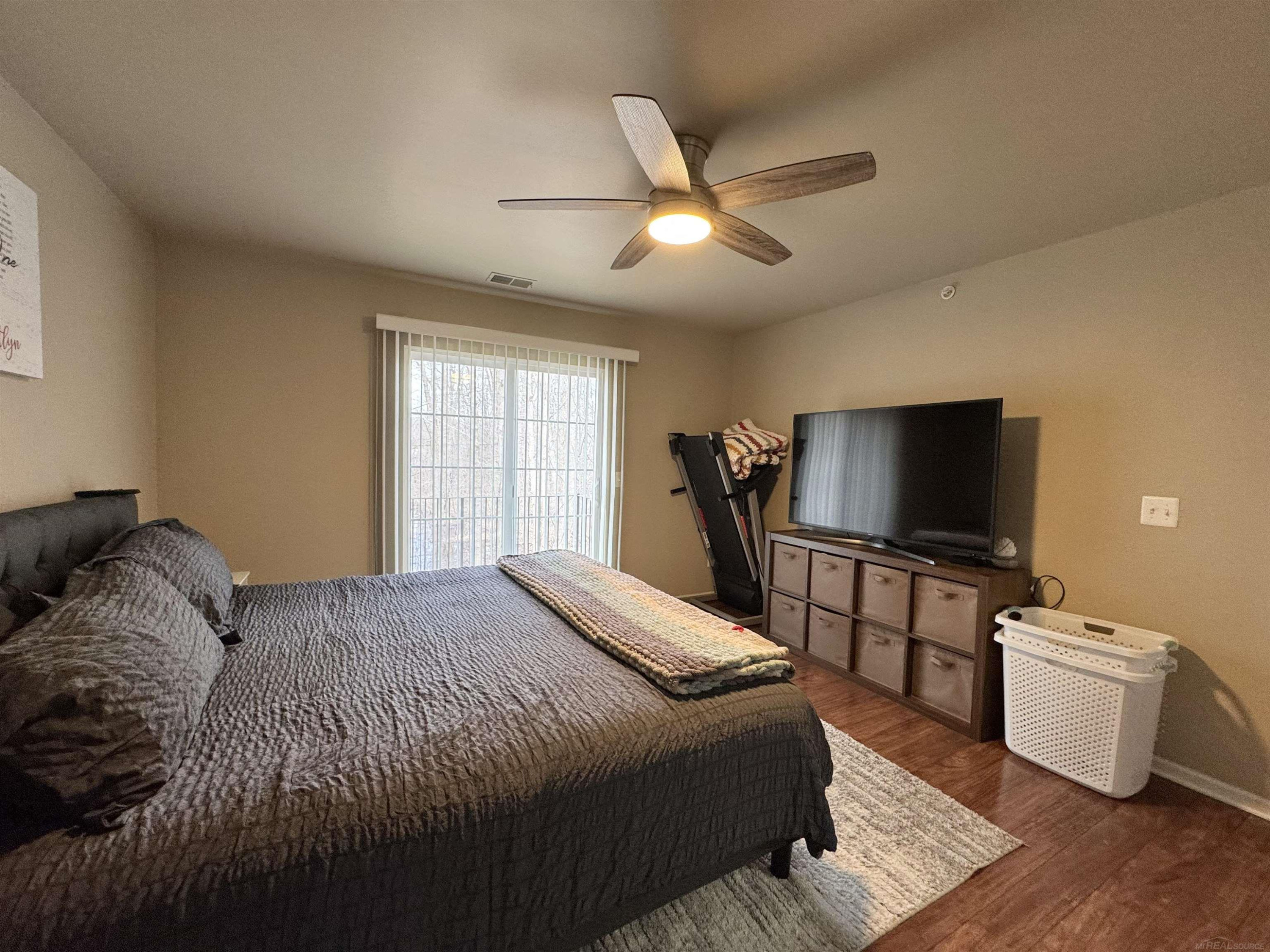 8449 Williamstown Drive, Shelby Twp, MI 48316 — Photo 32