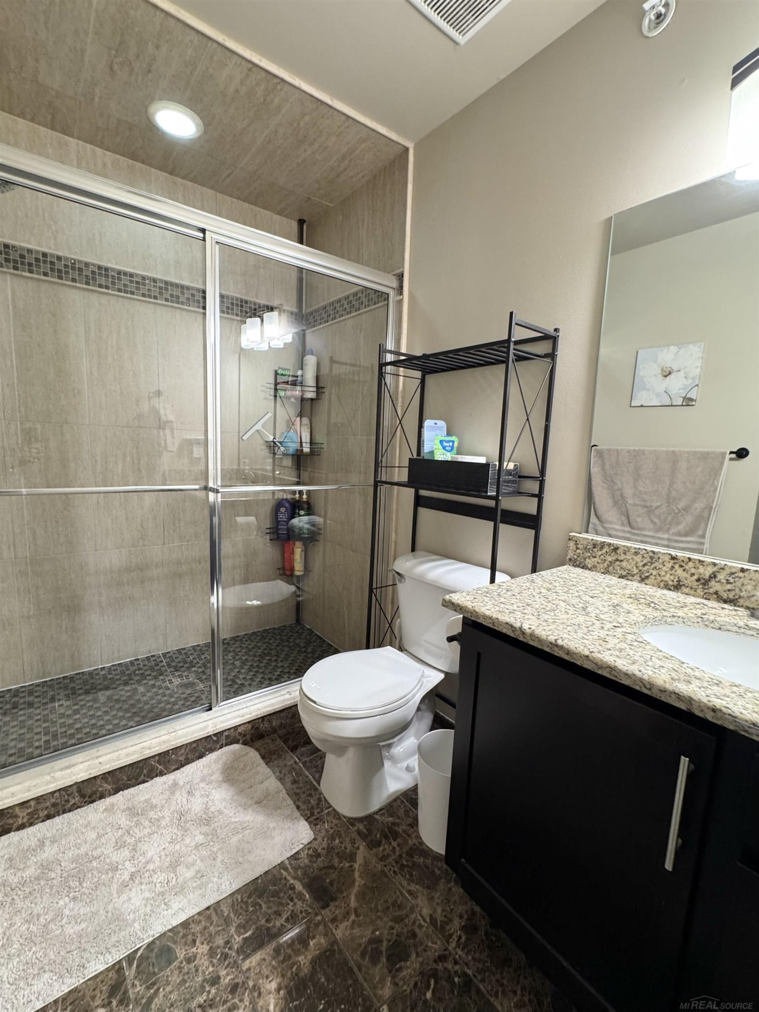 8449 Williamstown Drive, Shelby Twp, MI 48316 — Photo 34