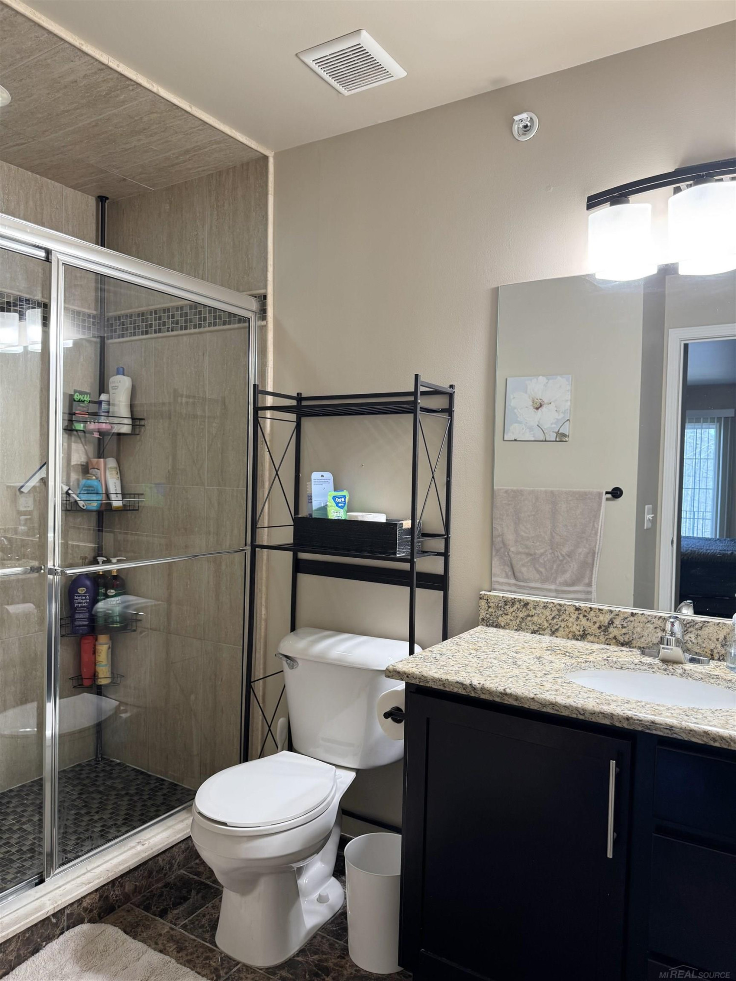 8449 Williamstown Drive, Shelby Twp, MI 48316 — Photo 35