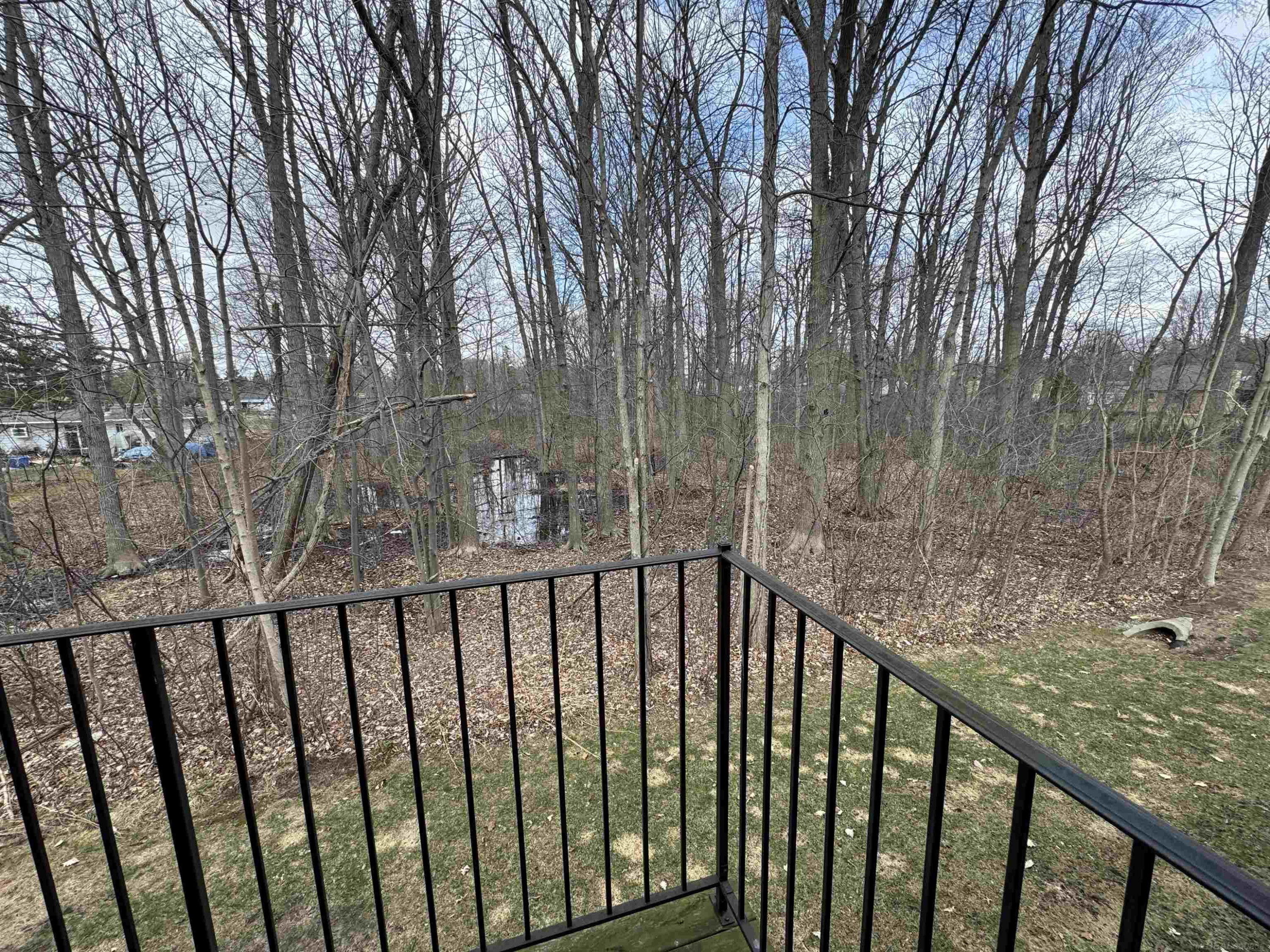 8449 Williamstown Drive, Shelby Twp, MI 48316 — Photo 41