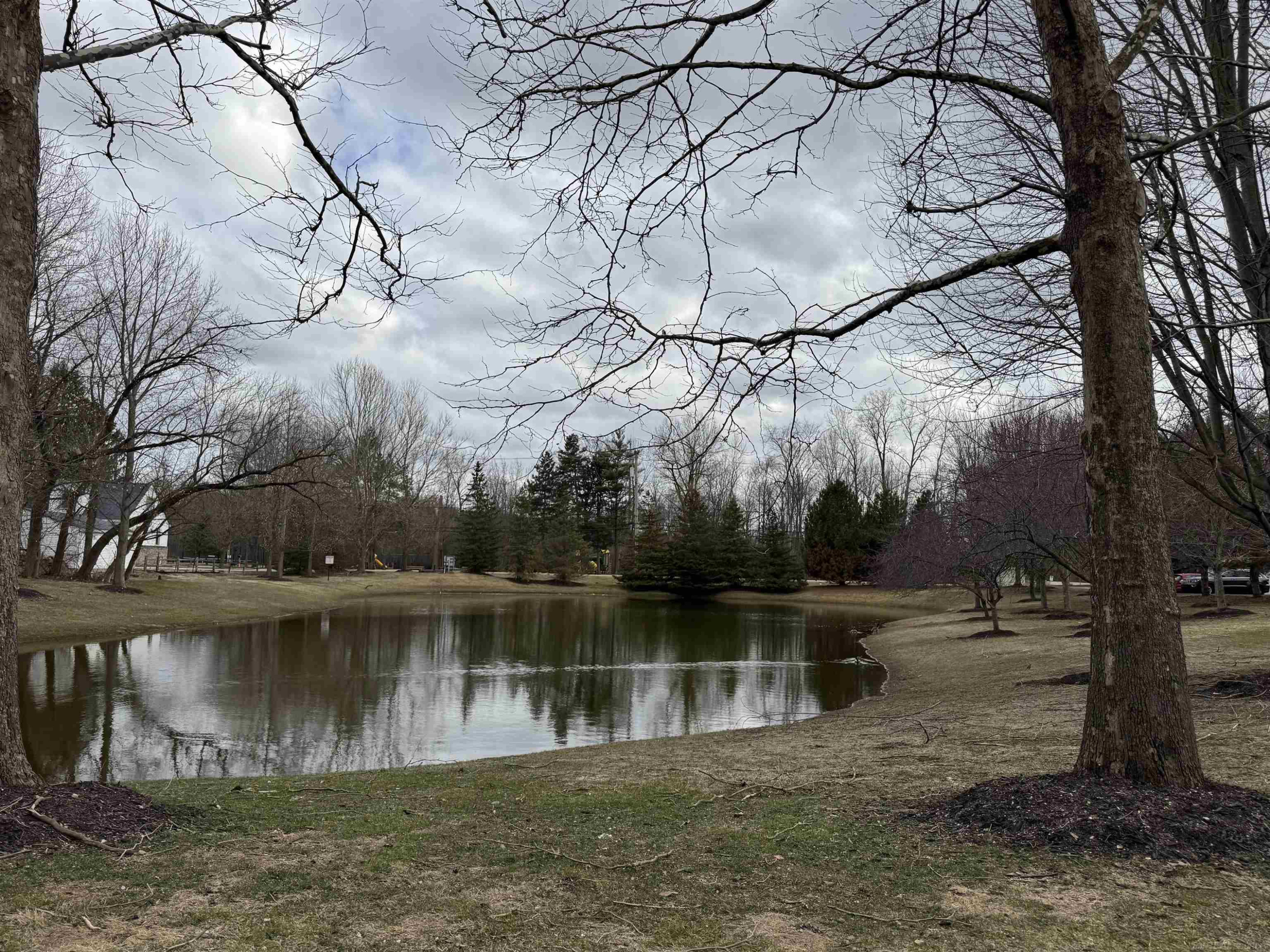 8449 Williamstown Drive, Shelby Twp, MI 48316 — Photo 42