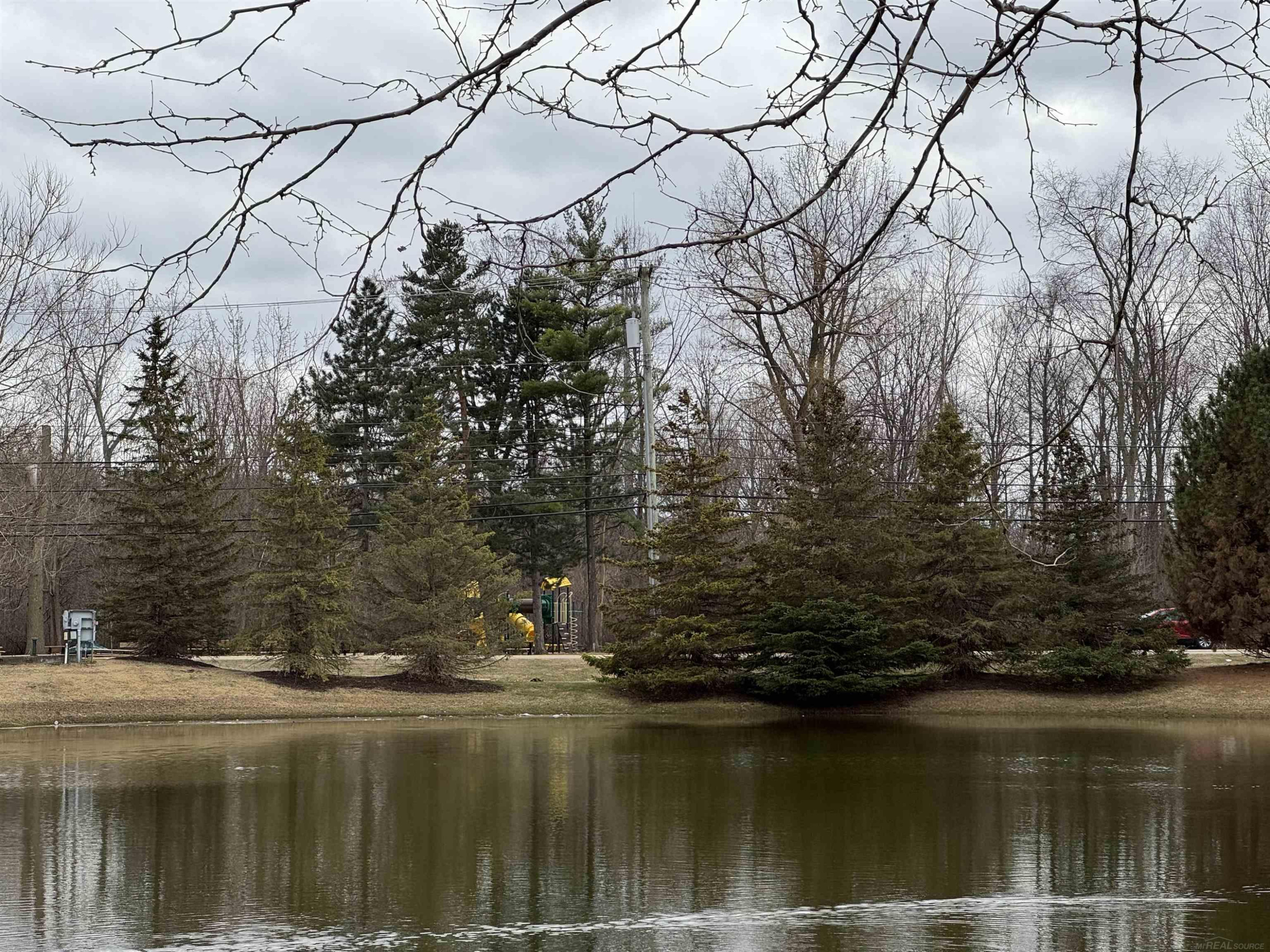 8449 Williamstown Drive, Shelby Twp, MI 48316 — Photo 43