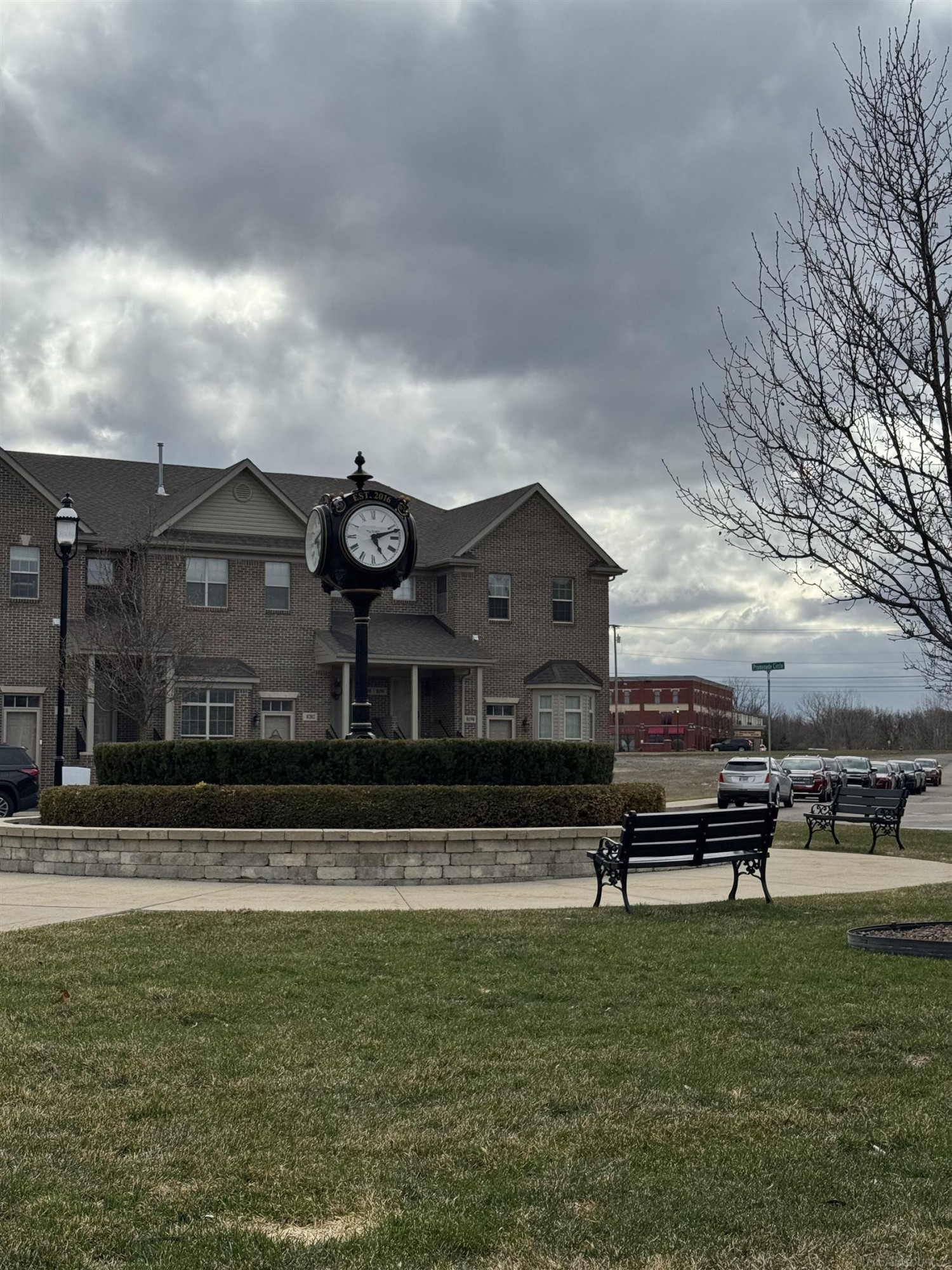 8449 Williamstown Drive, Shelby Twp, MI 48316 — Photo 44