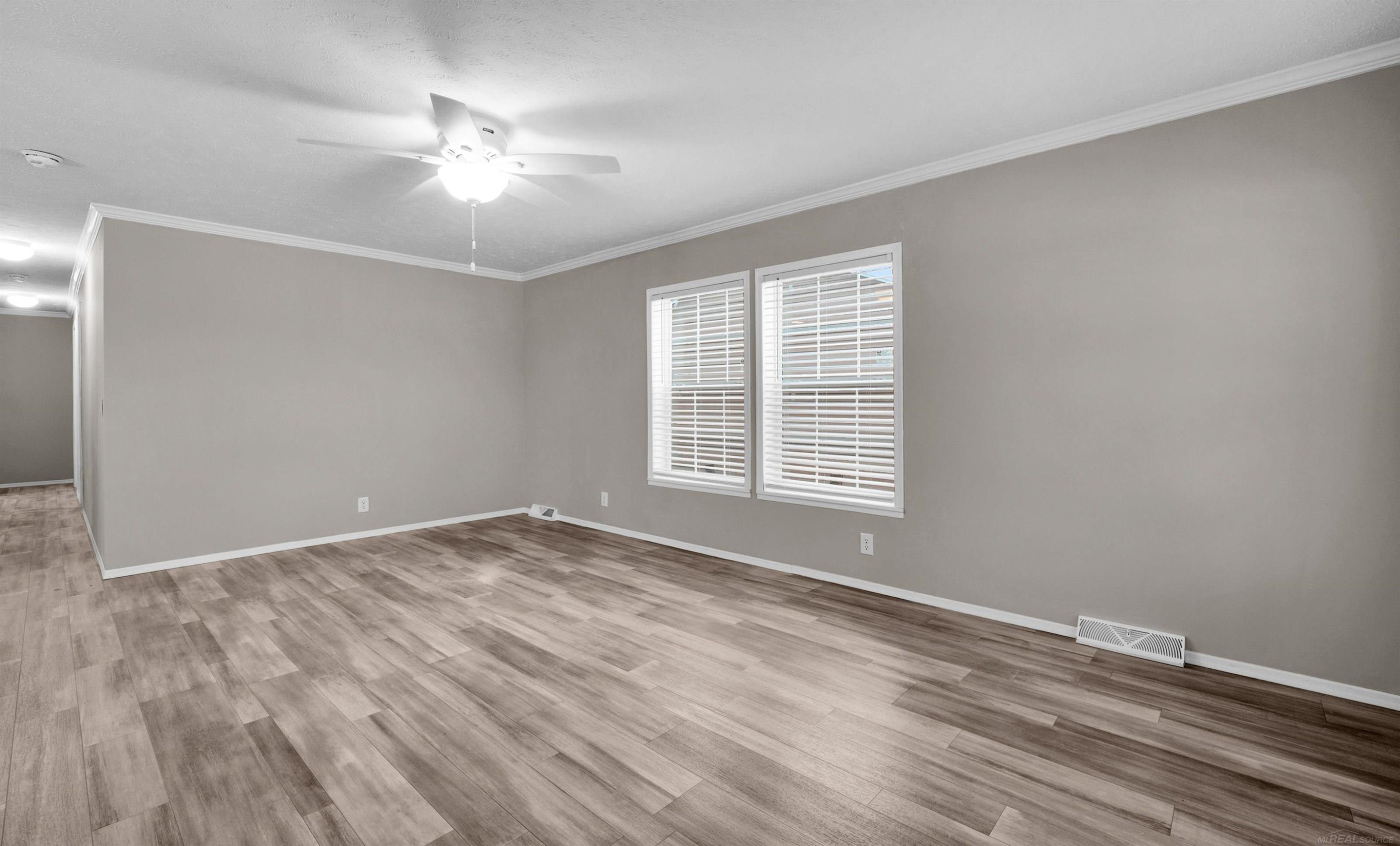 250 Riviera Drive, Lapeer, MI 48446 — Photo 4