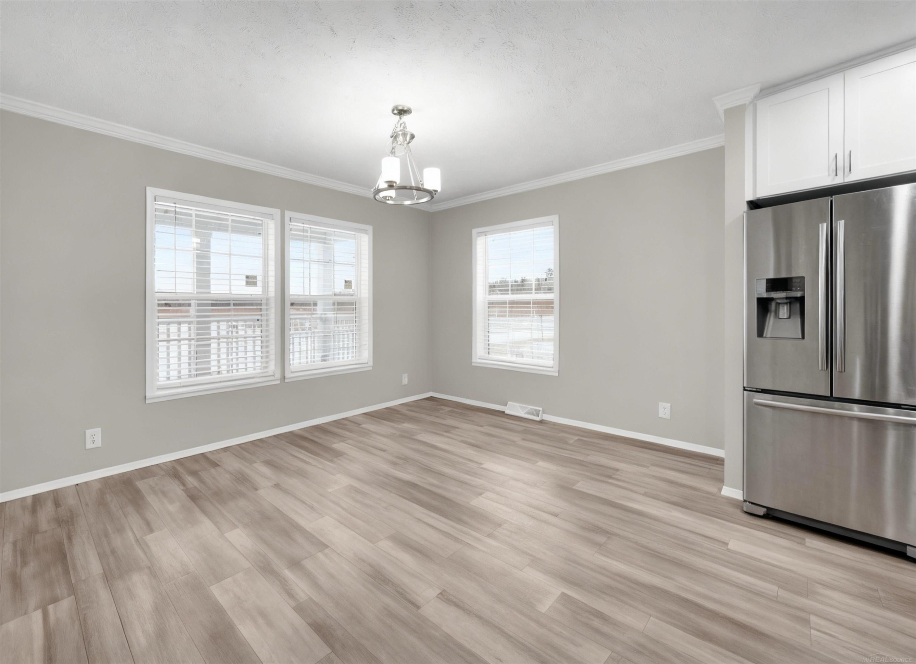 250 Riviera Drive, Lapeer, MI 48446 — Photo 9