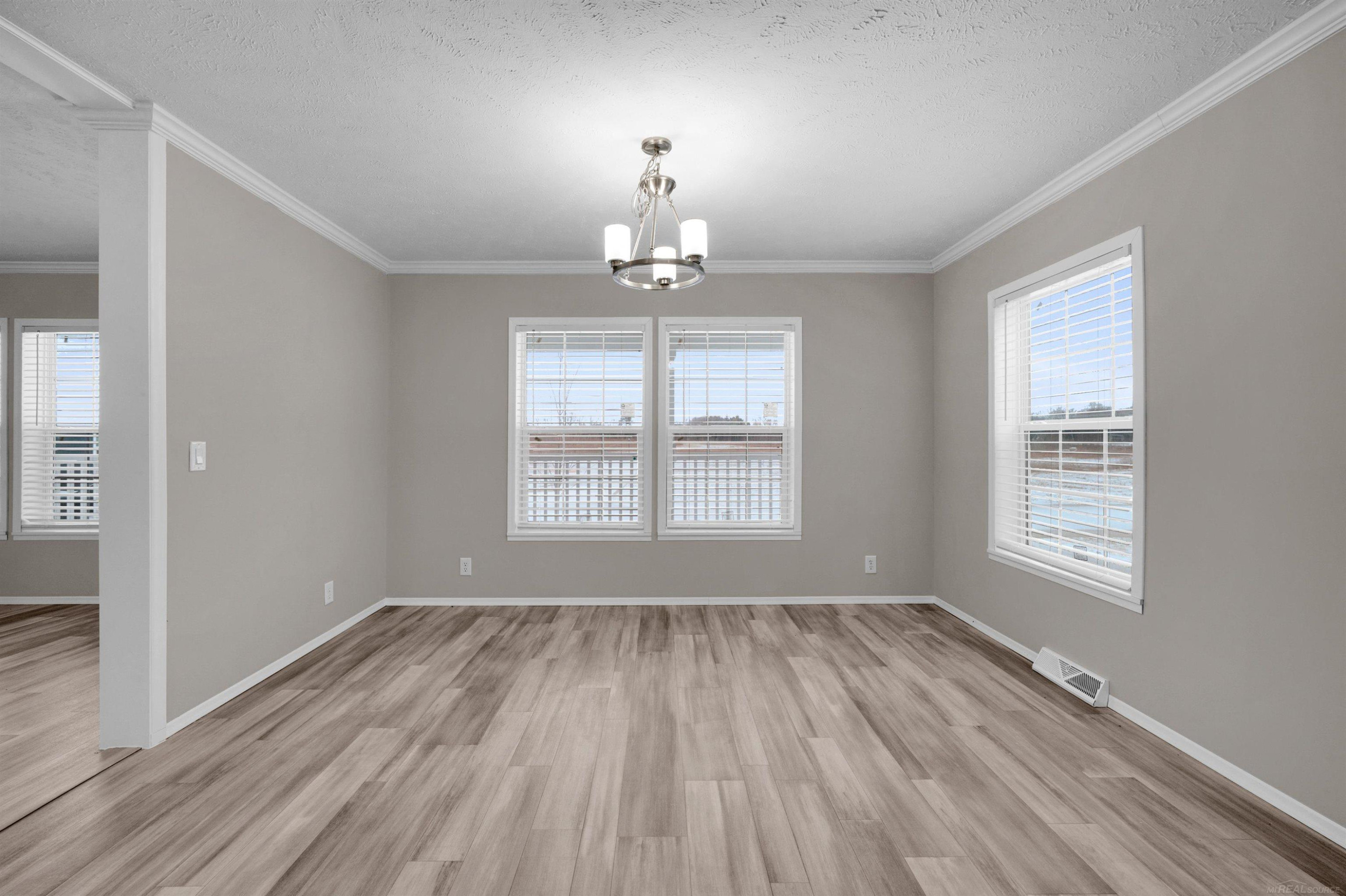 250 Riviera Drive, Lapeer, MI 48446 — Photo 10