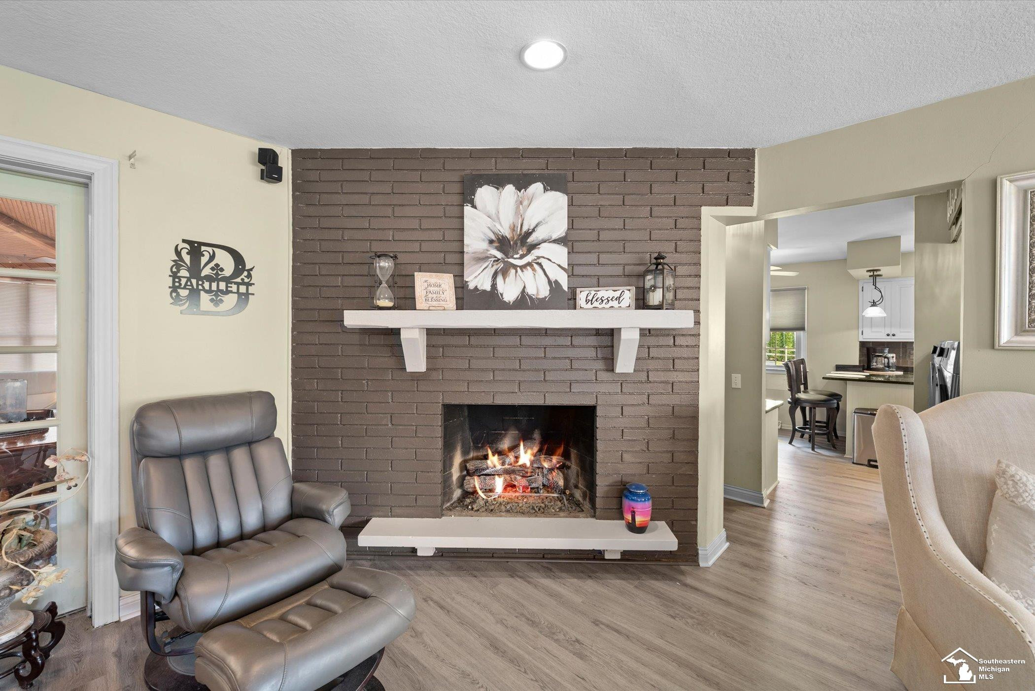 1584 Tennyson Drive, Temperance, MI 48182 — Photo 5