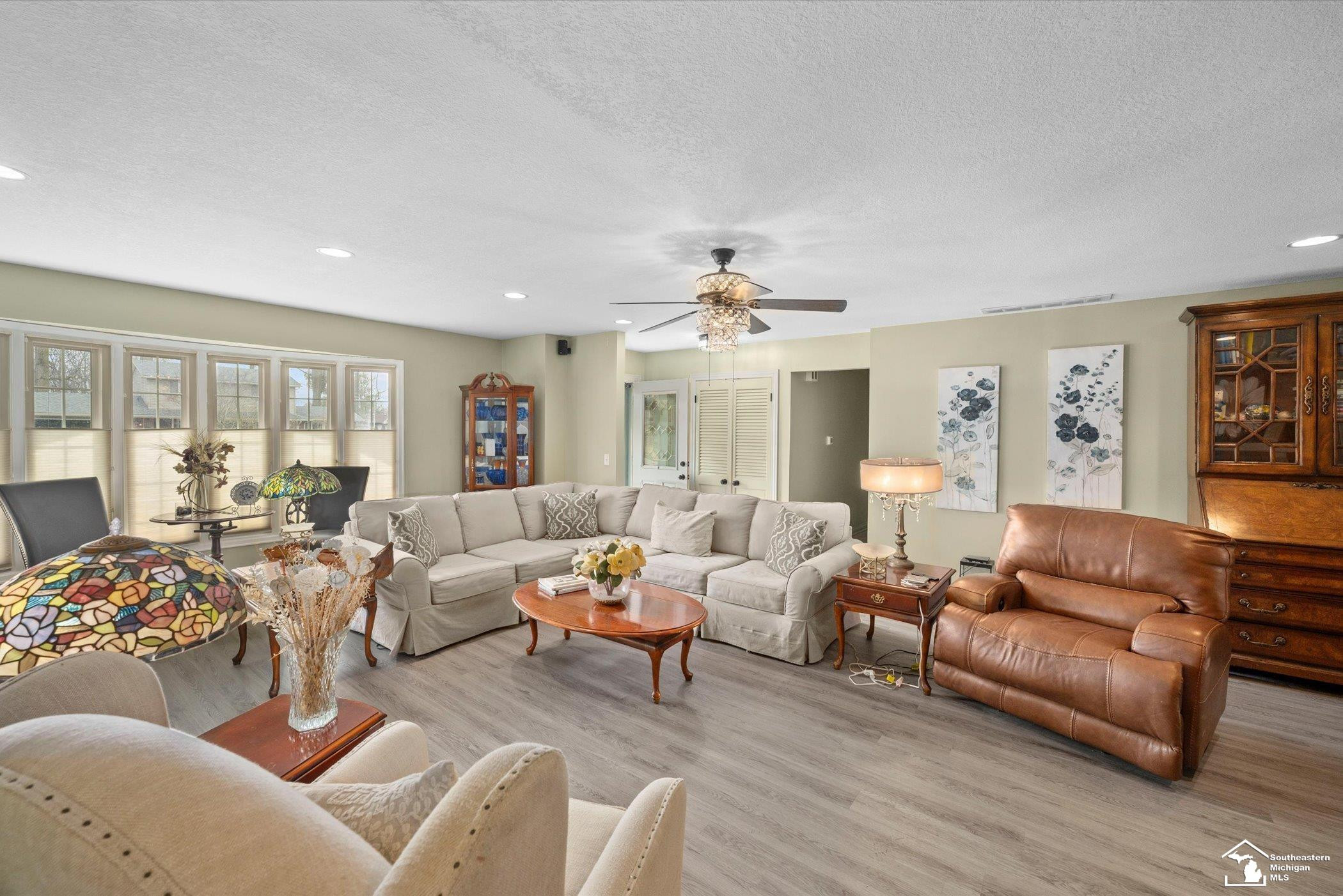 1584 Tennyson Drive, Temperance, MI 48182 — Photo 6