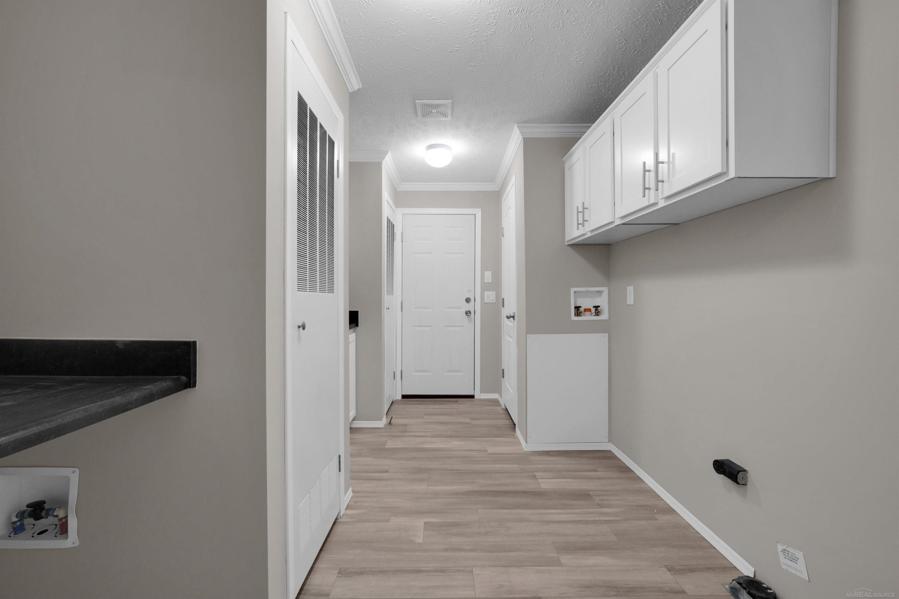 250 Riviera Drive, Lapeer, MI 48446 — Photo 11