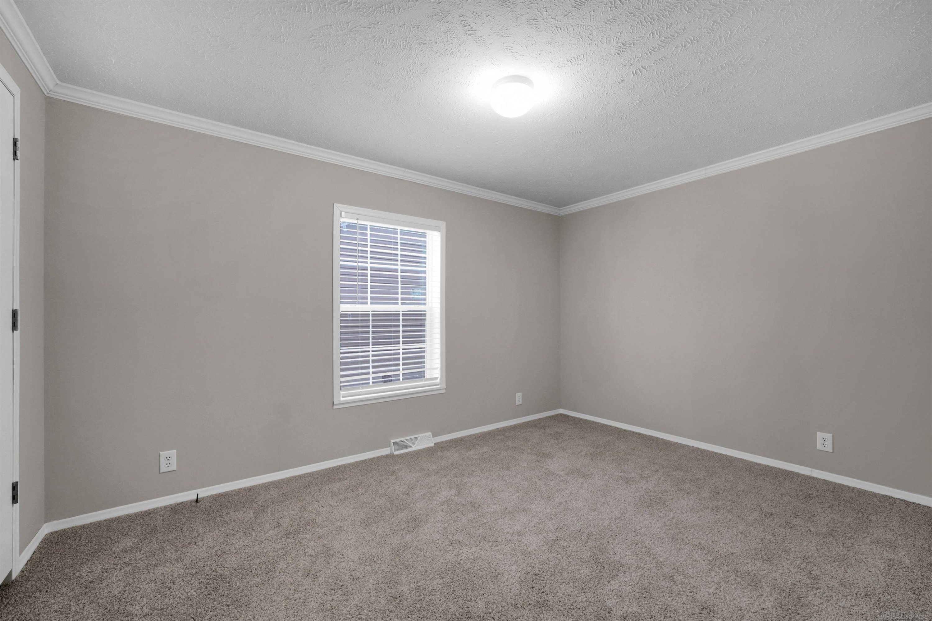 250 Riviera Drive, Lapeer, MI 48446 — Photo 12