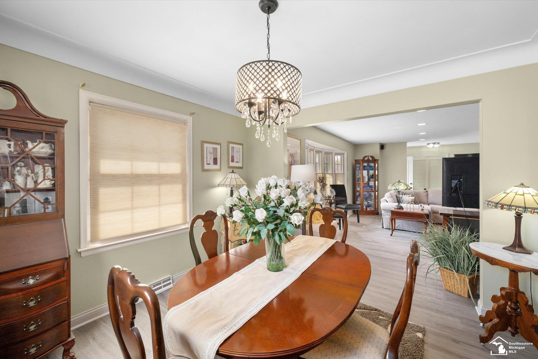 1584 Tennyson Drive, Temperance, MI 48182 — Photo 11