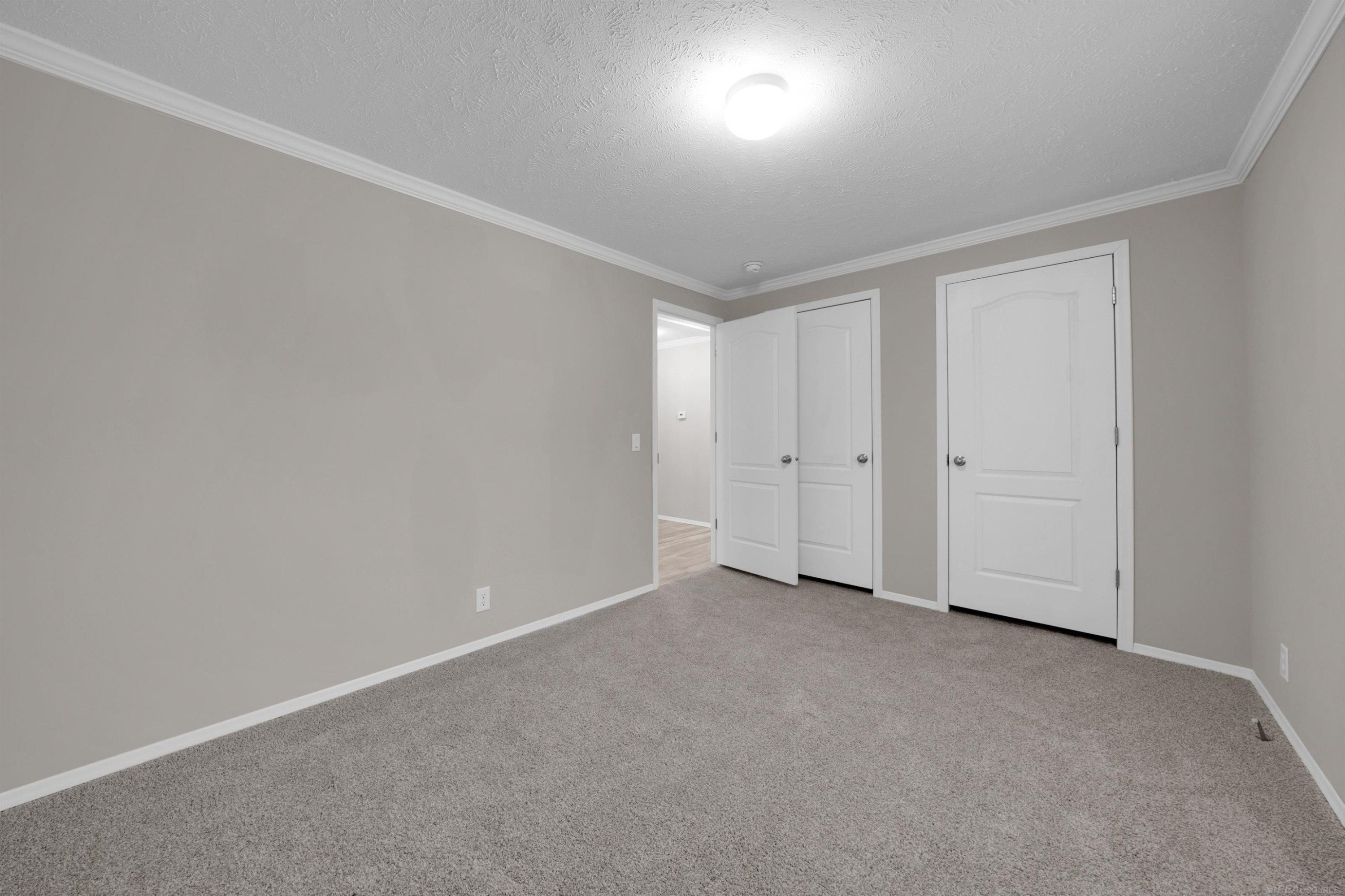 250 Riviera Drive, Lapeer, MI 48446 — Photo 13
