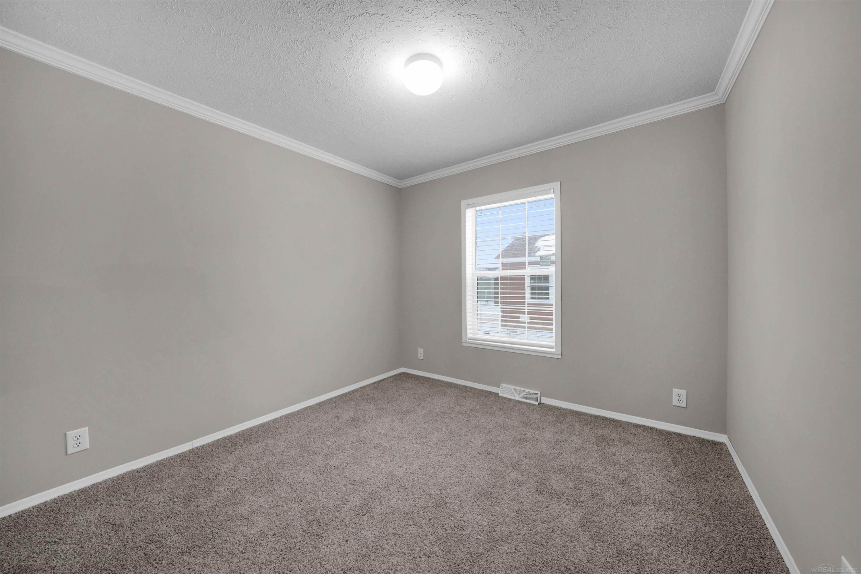 250 Riviera Drive, Lapeer, MI 48446 — Photo 14