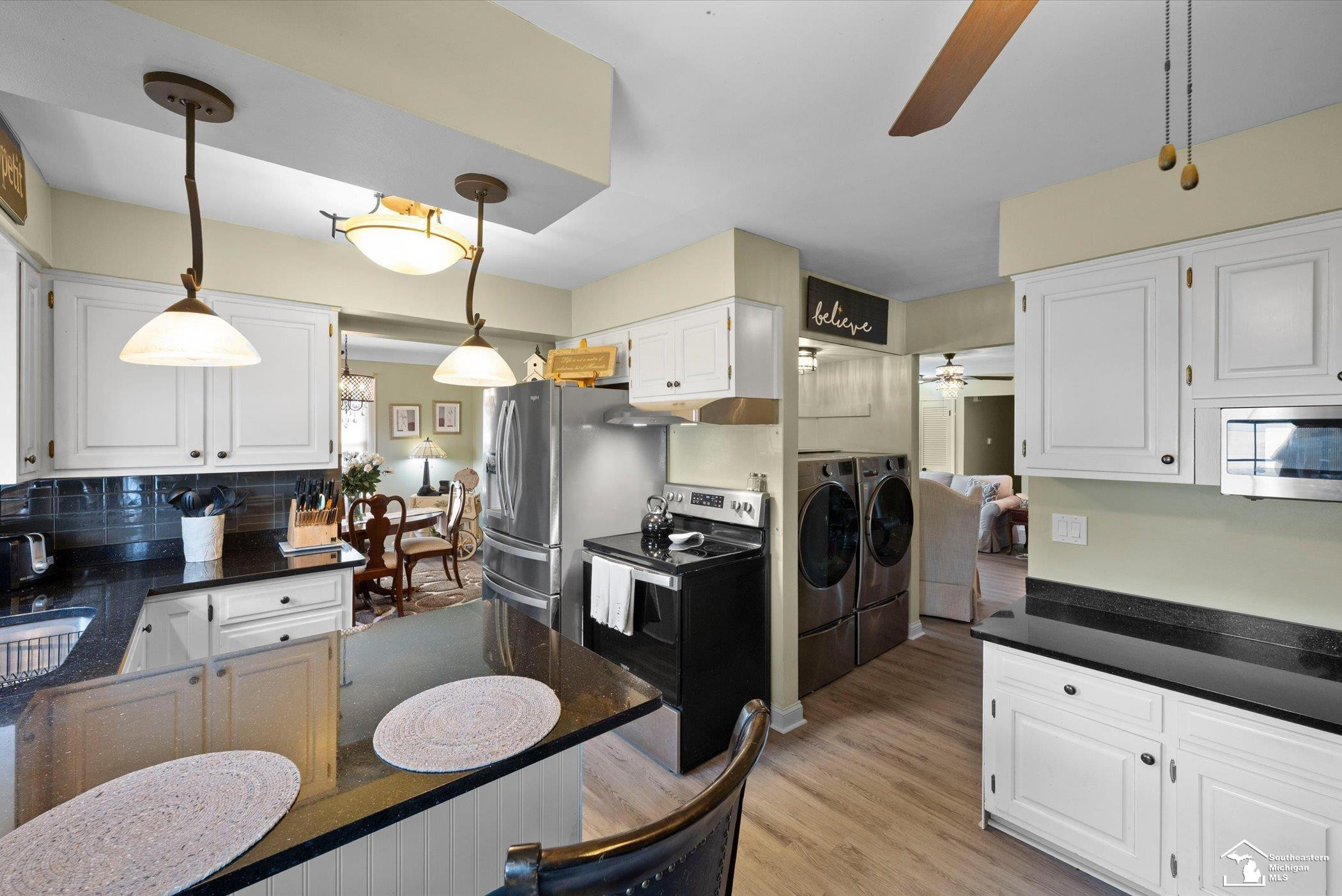 1584 Tennyson Drive, Temperance, MI 48182 — Photo 14