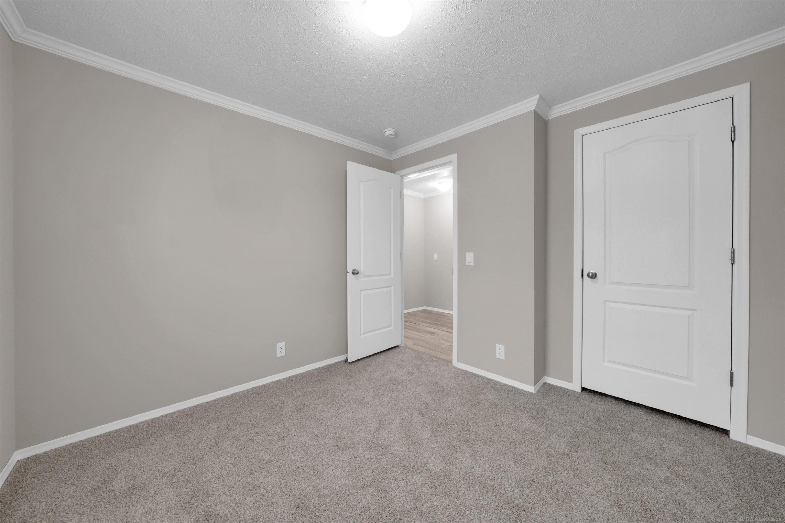 250 Riviera Drive, Lapeer, MI 48446 — Photo 15