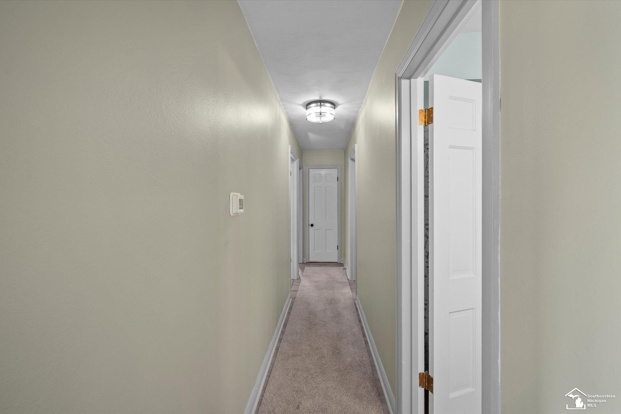 1584 Tennyson Drive, Temperance, MI 48182 — Photo 16