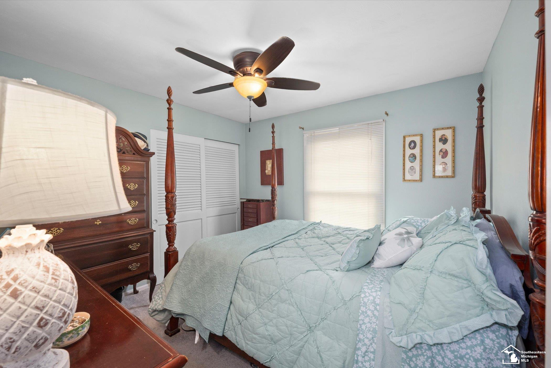 1584 Tennyson Drive, Temperance, MI 48182 — Photo 18