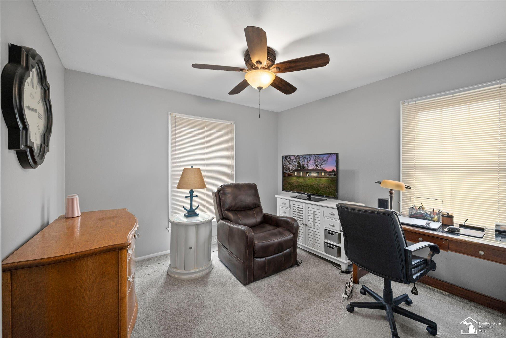 1584 Tennyson Drive, Temperance, MI 48182 — Photo 19