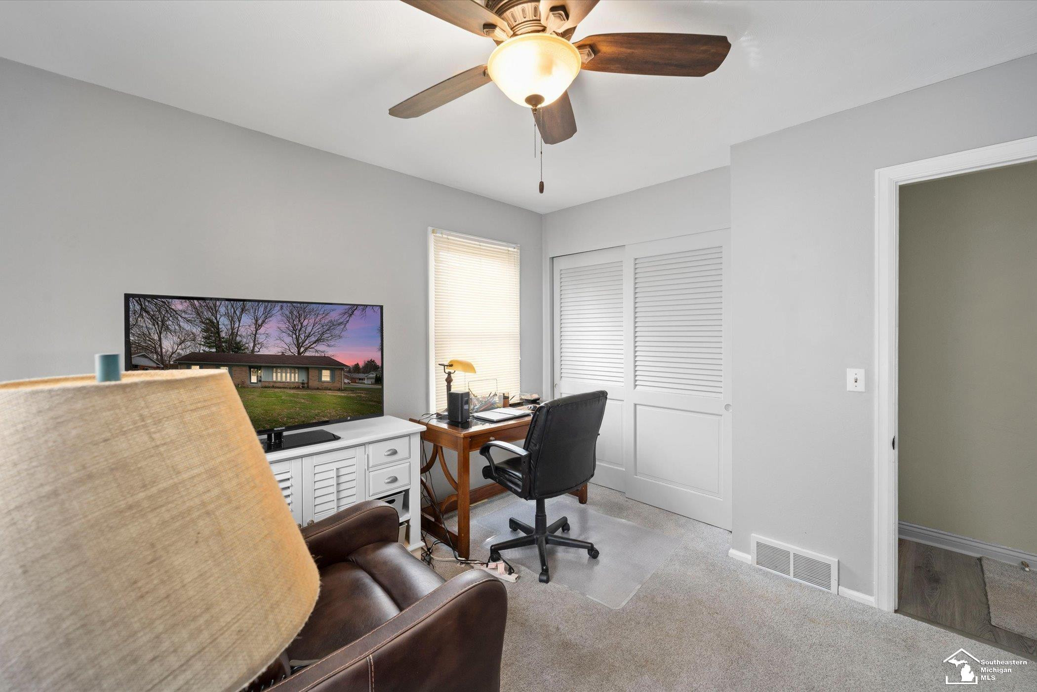 1584 Tennyson Drive, Temperance, MI 48182 — Photo 20
