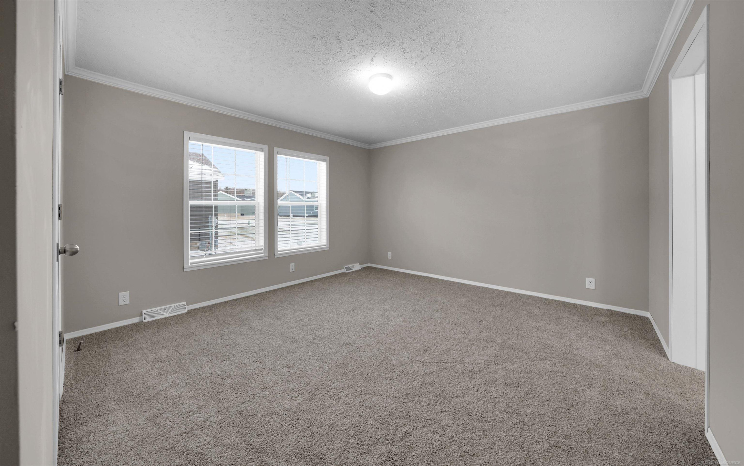 250 Riviera Drive, Lapeer, MI 48446 — Photo 17