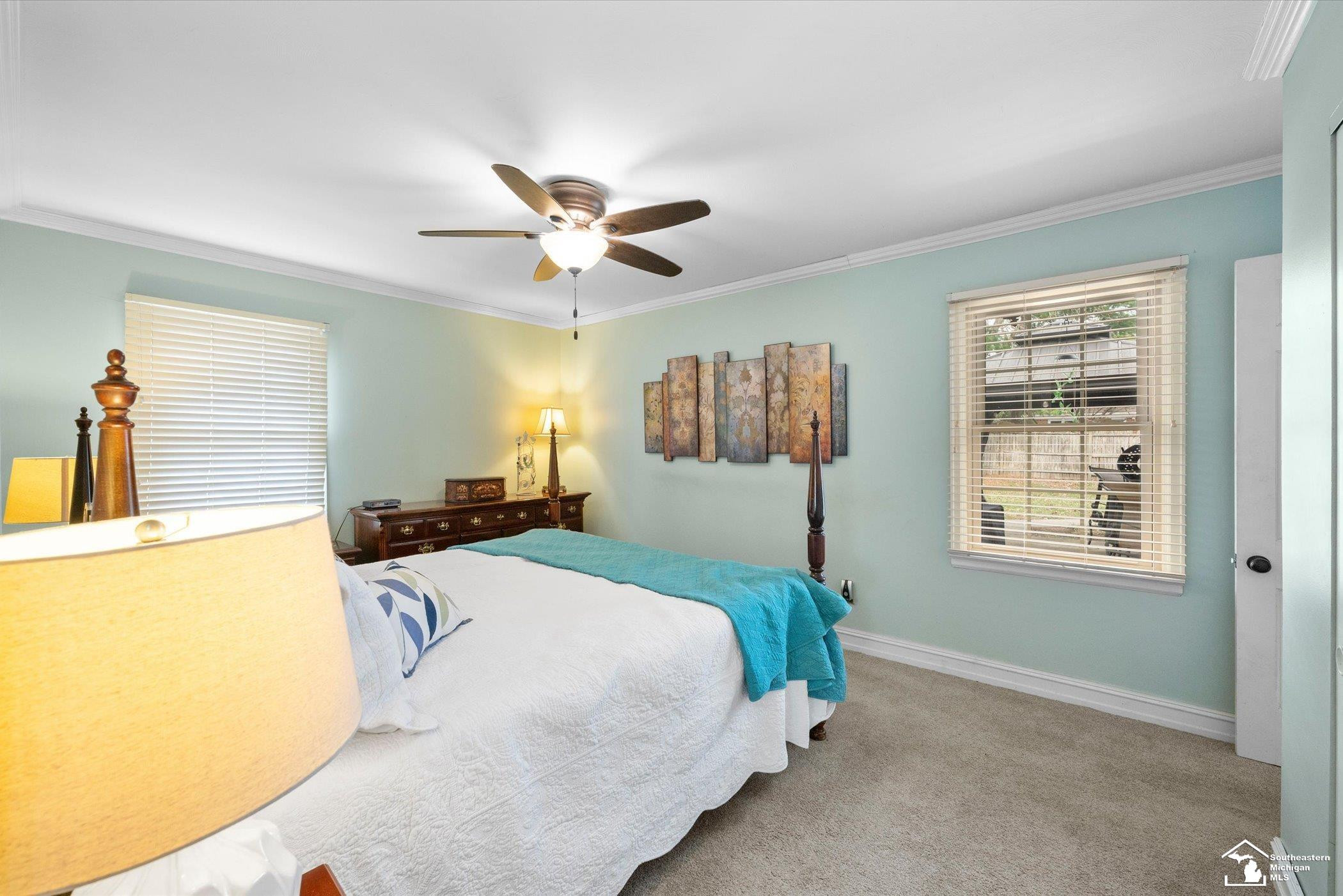 1584 Tennyson Drive, Temperance, MI 48182 — Photo 21
