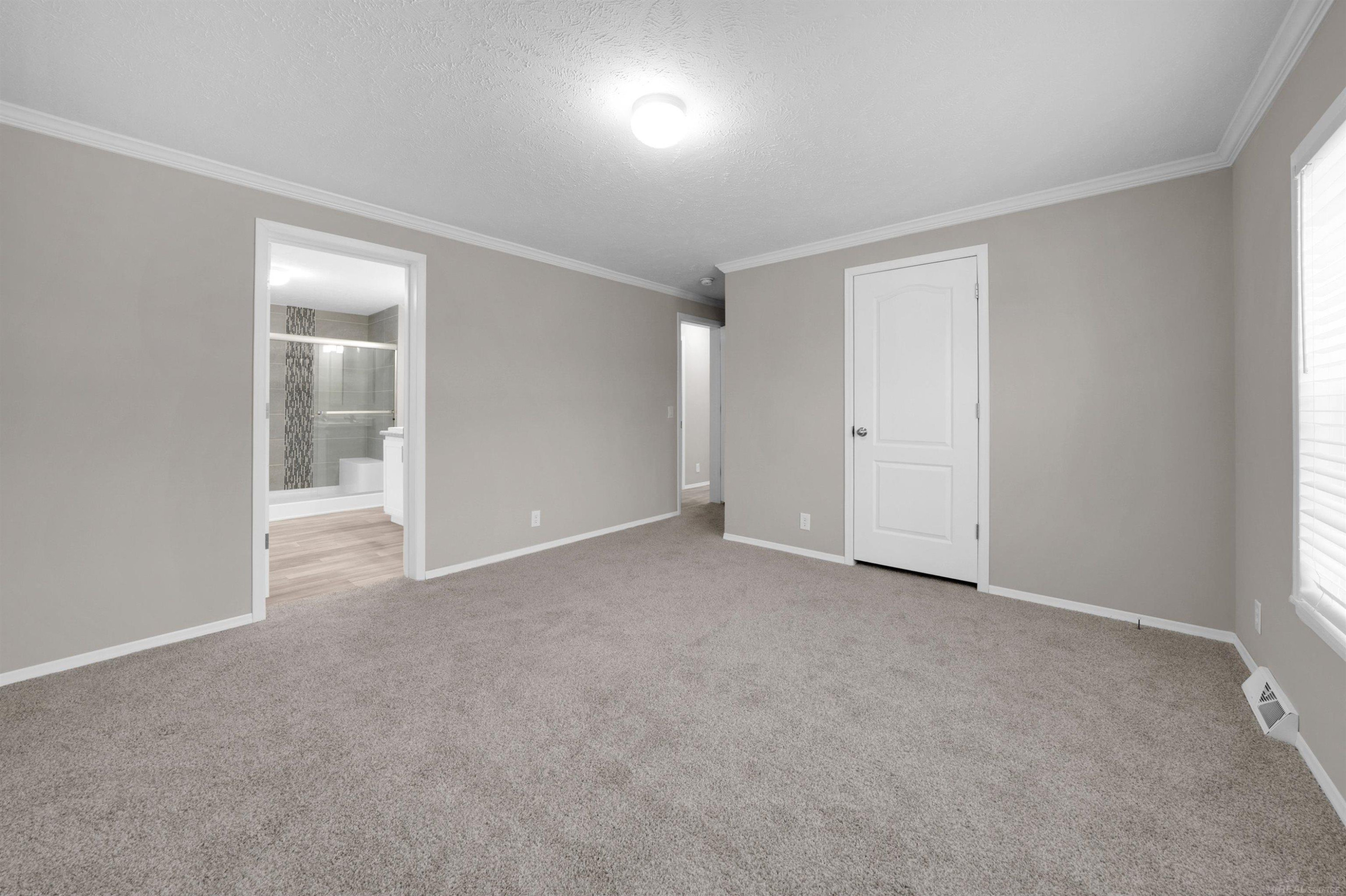 250 Riviera Drive, Lapeer, MI 48446 — Photo 18