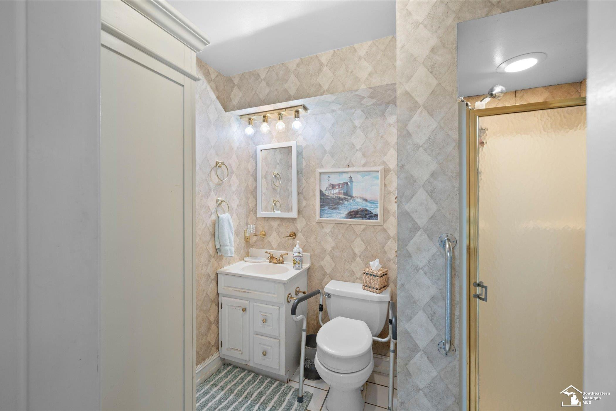 1584 Tennyson Drive, Temperance, MI 48182 — Photo 23